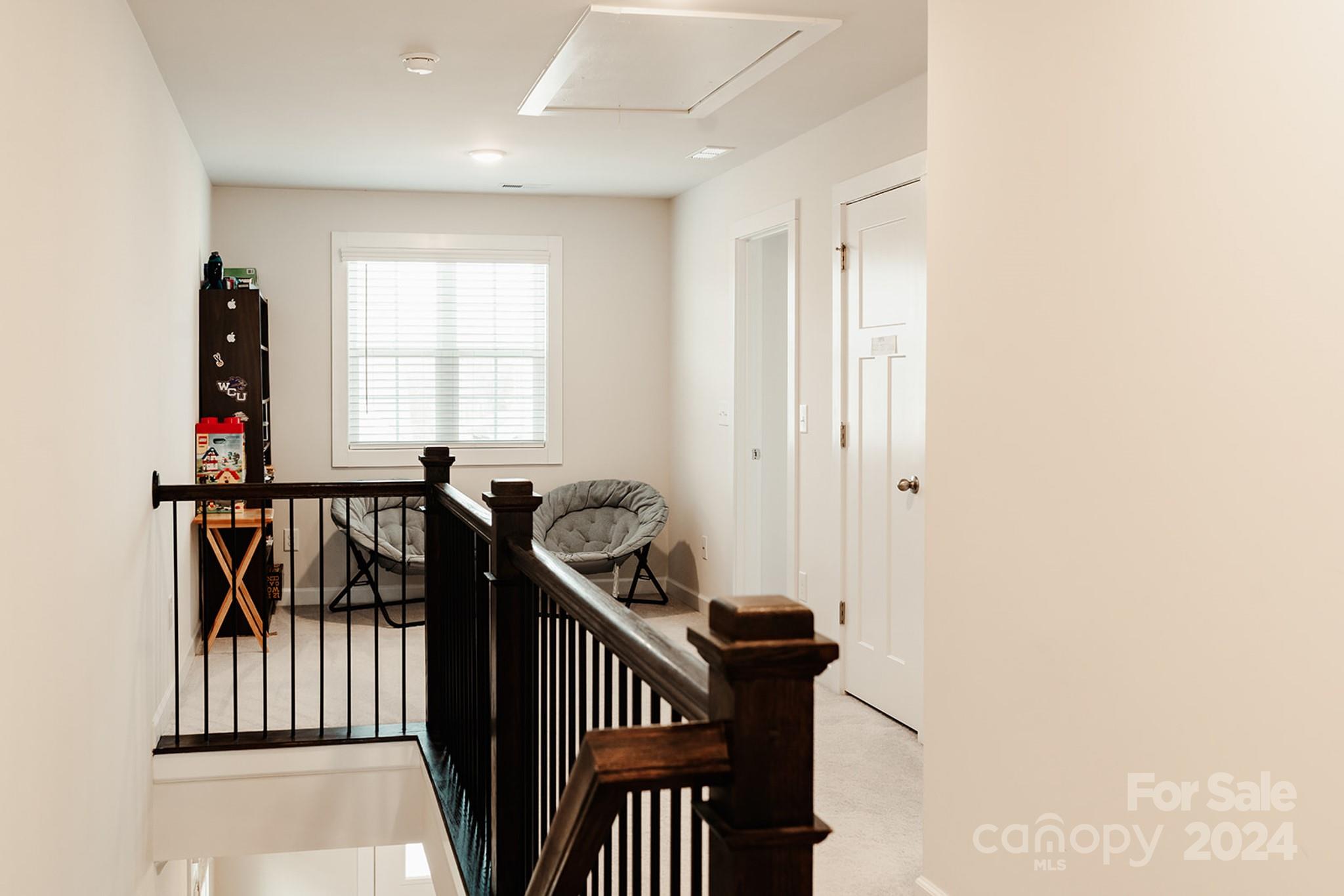 Westbranch - Residential