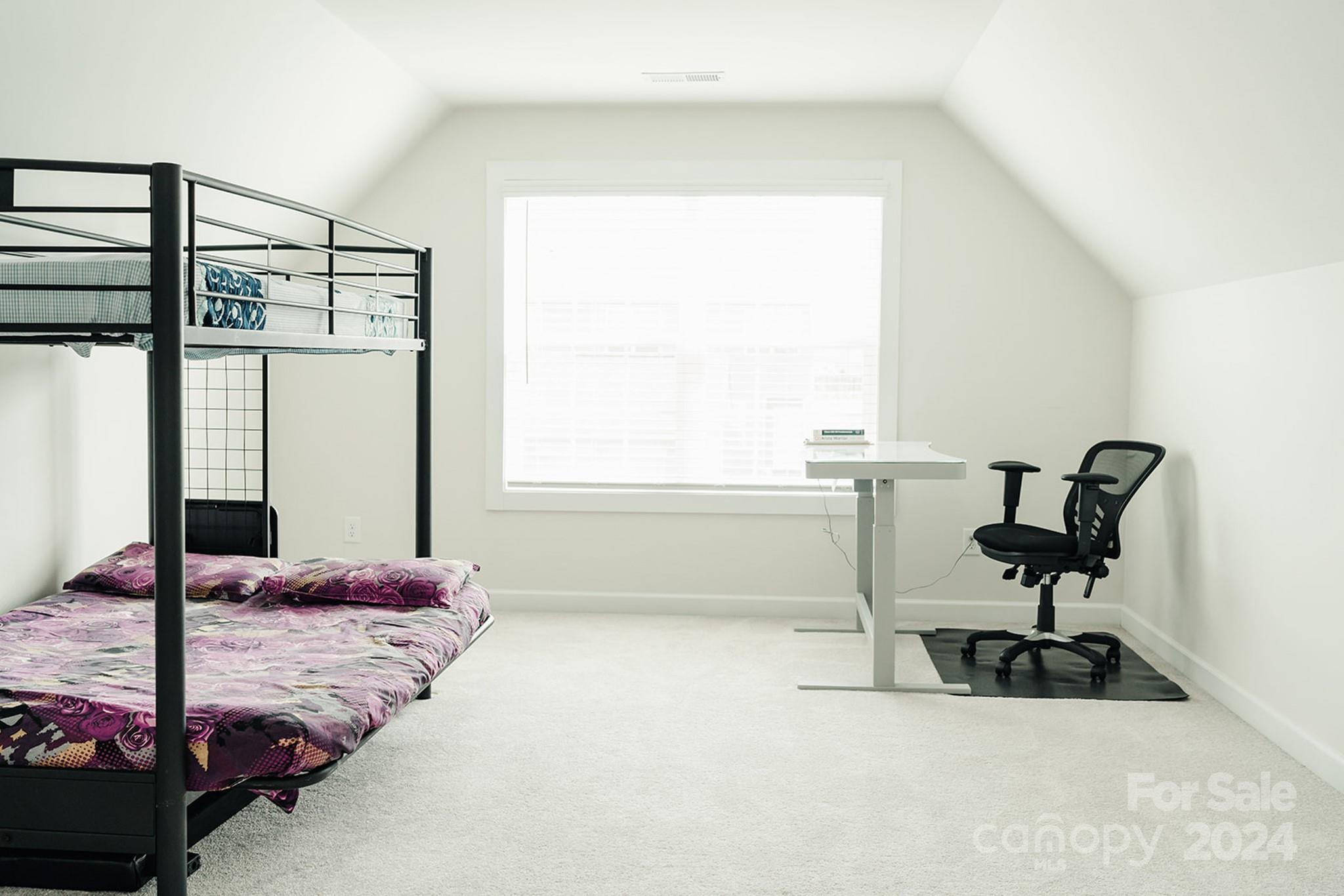 Westbranch - Residential