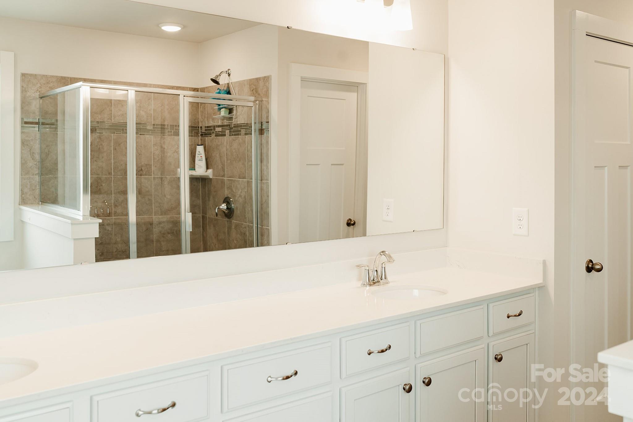 Westbranch - Residential