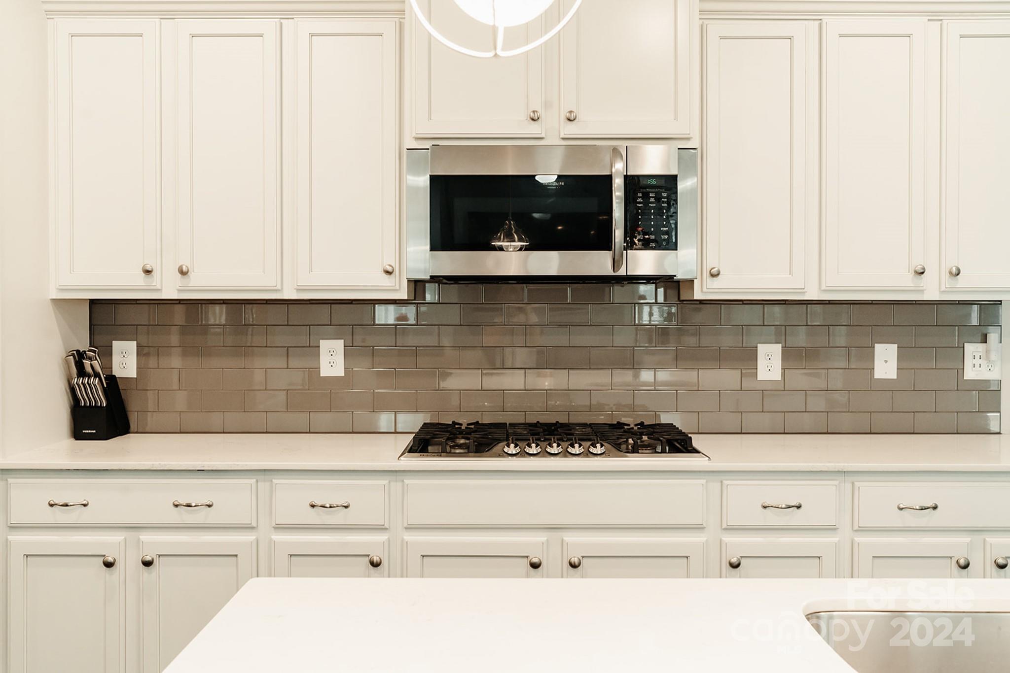 Westbranch - Residential