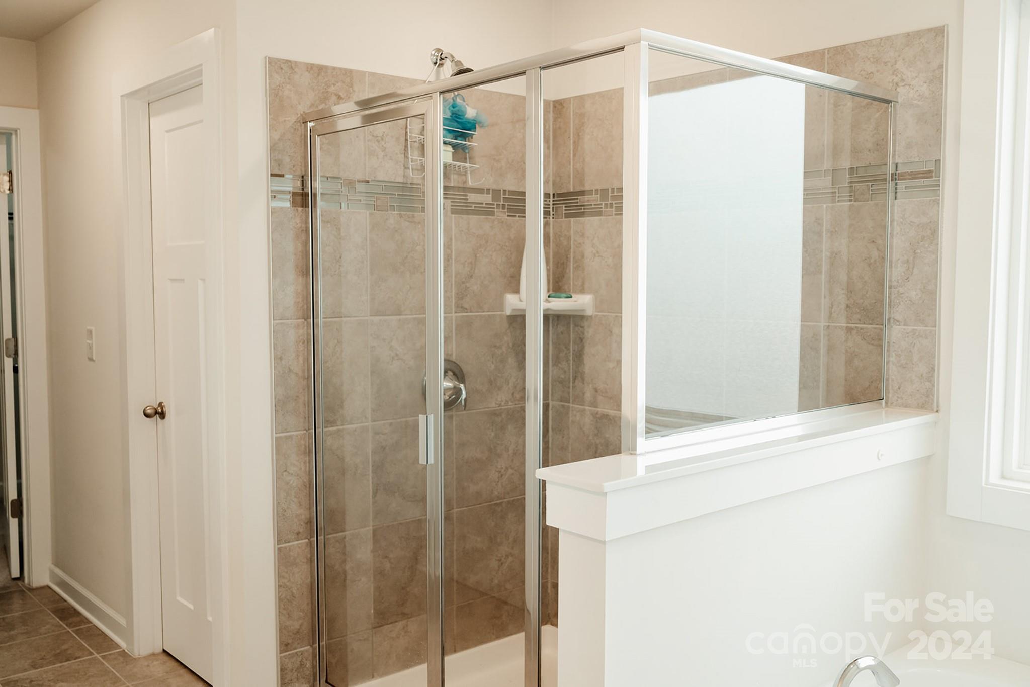 Westbranch - Residential