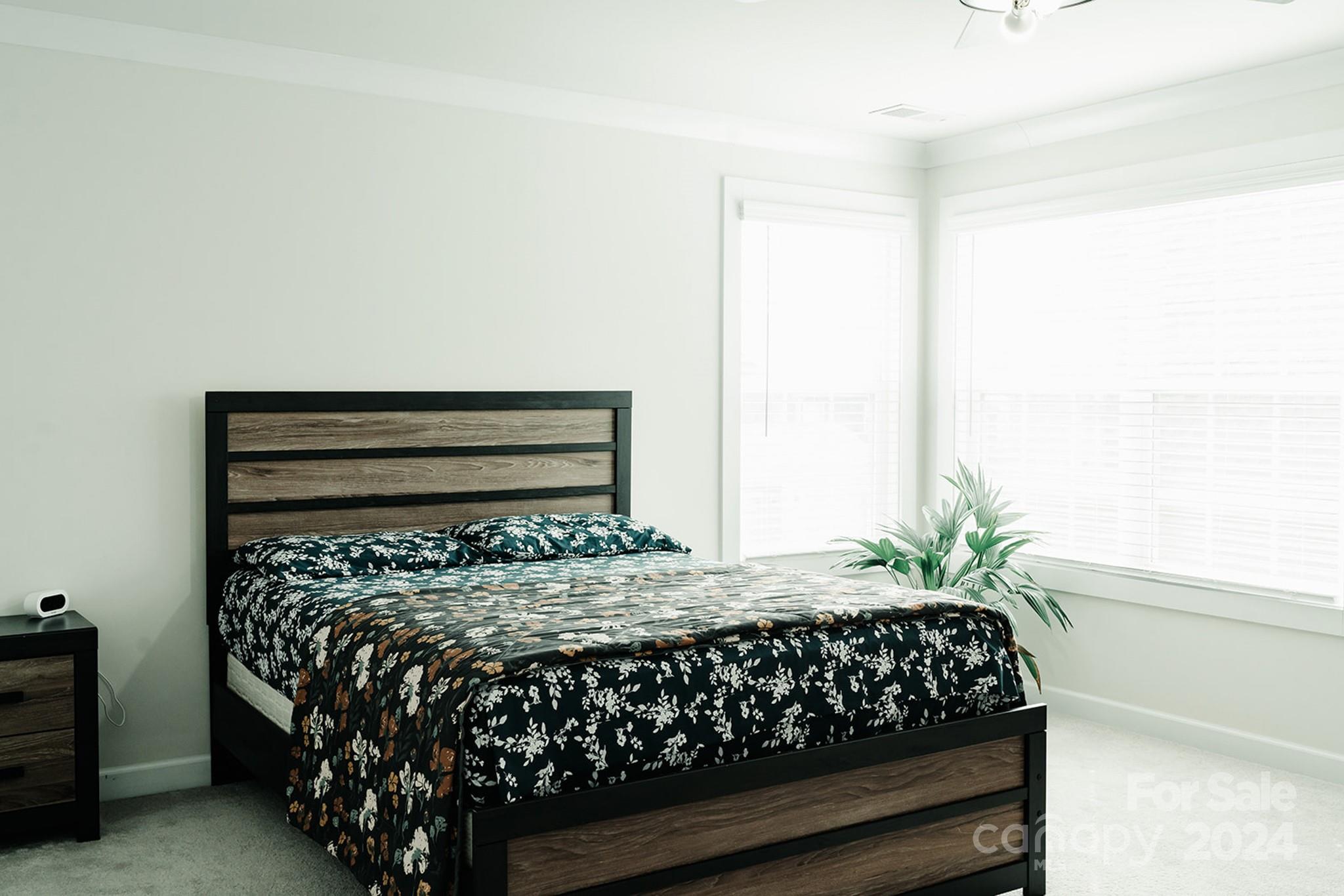 Westbranch - Residential