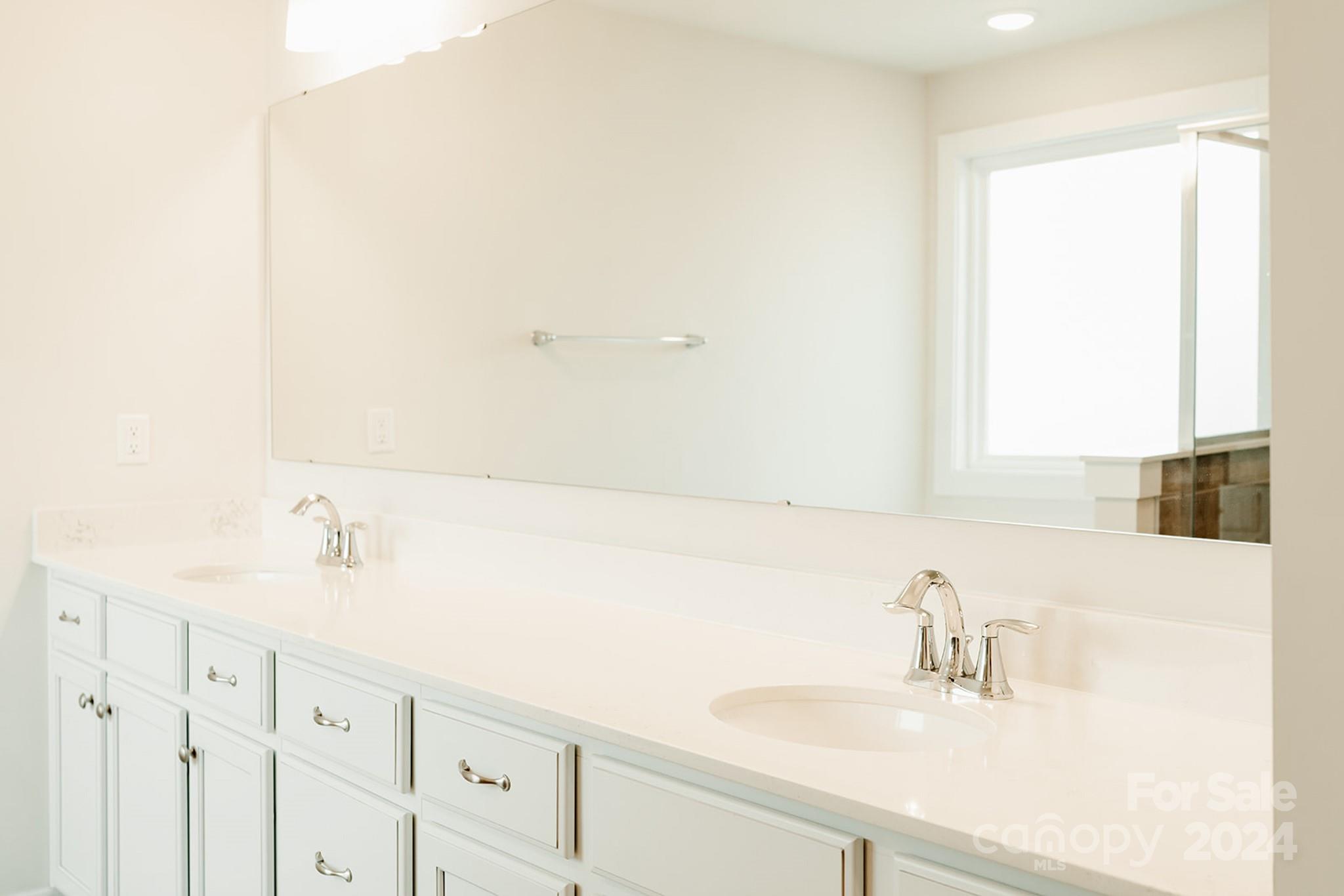 Westbranch - Residential