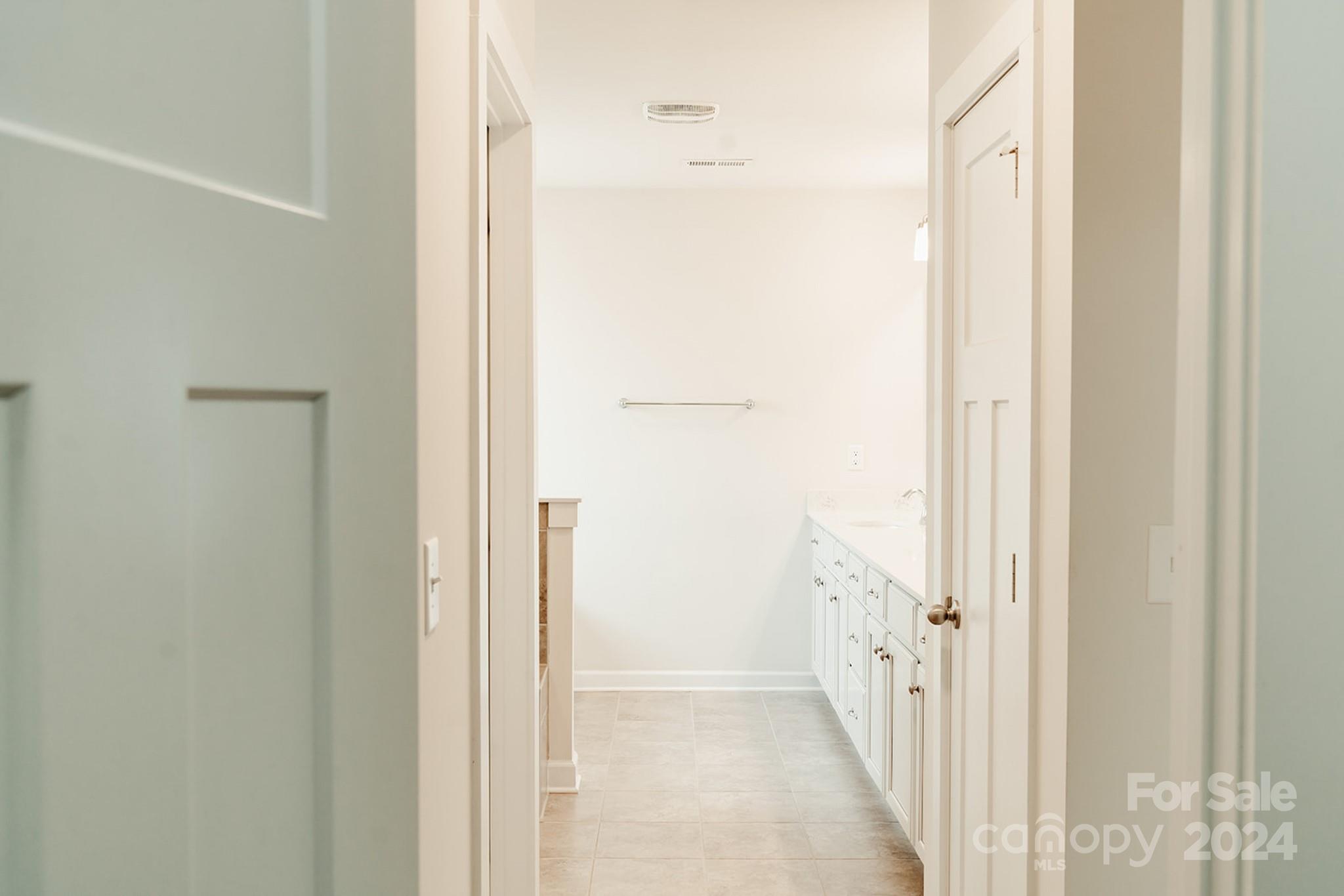 Westbranch - Residential