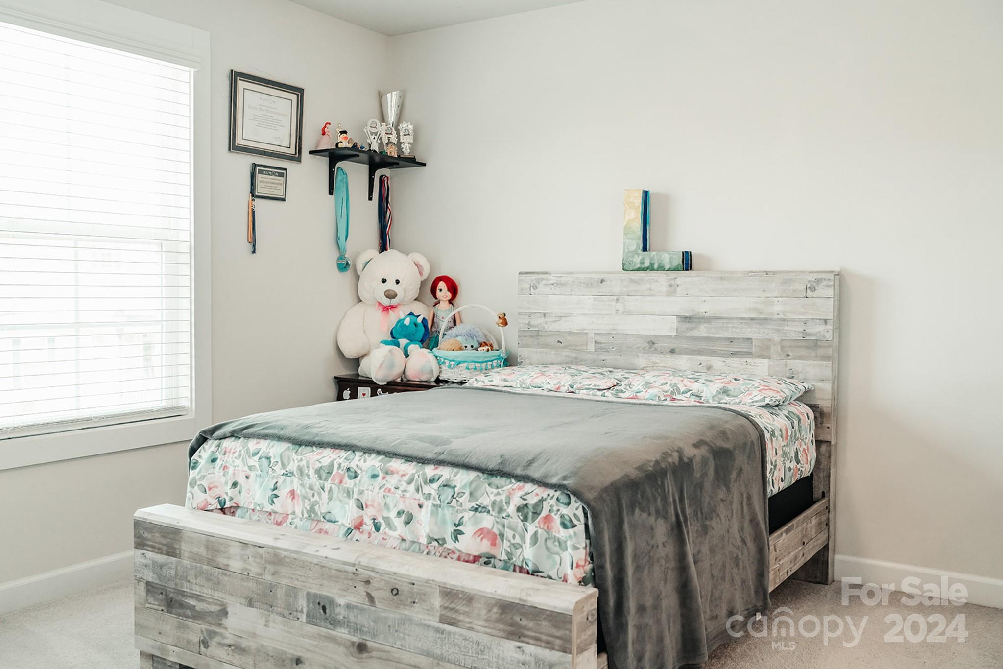 Westbranch - Residential