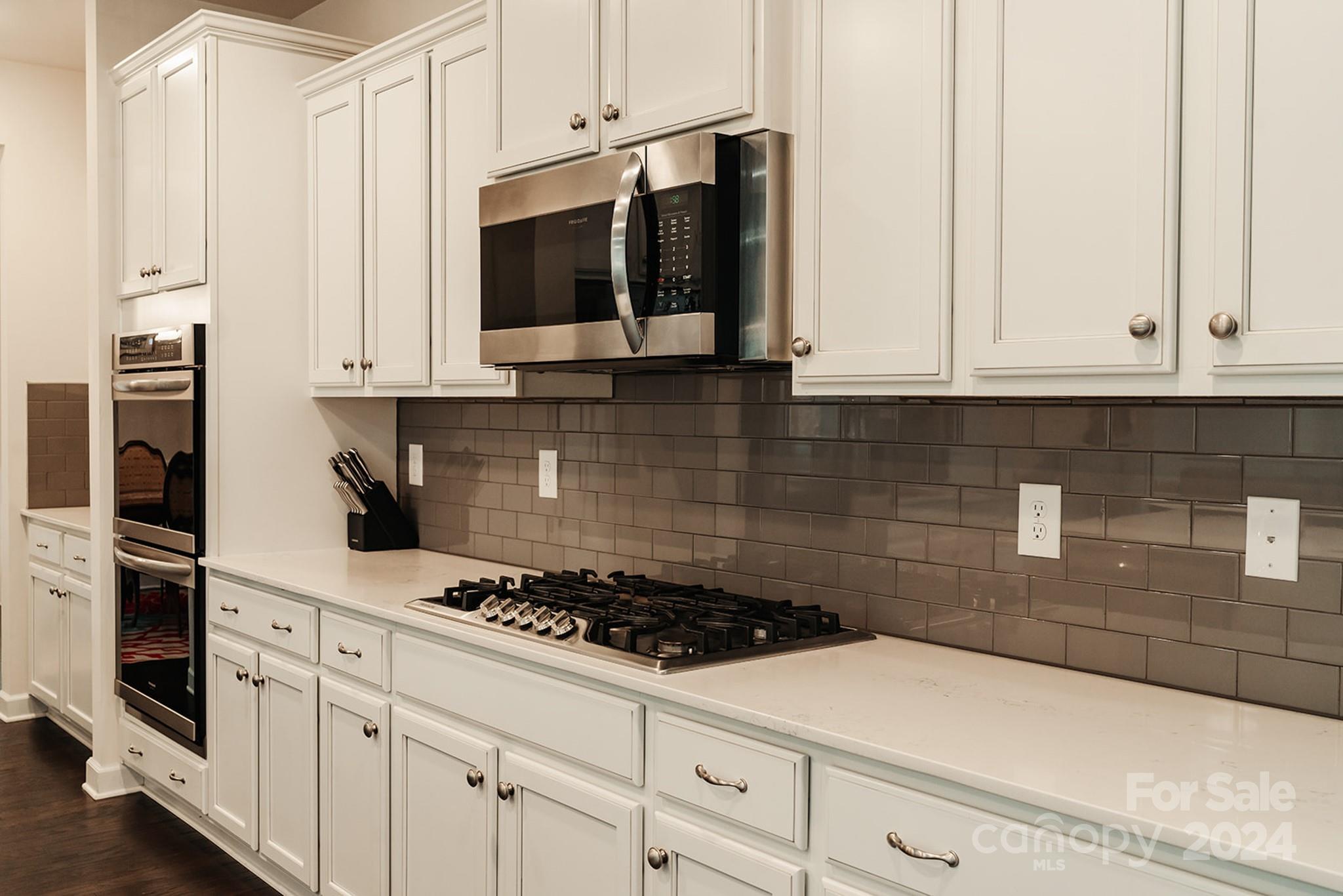 Westbranch - Residential