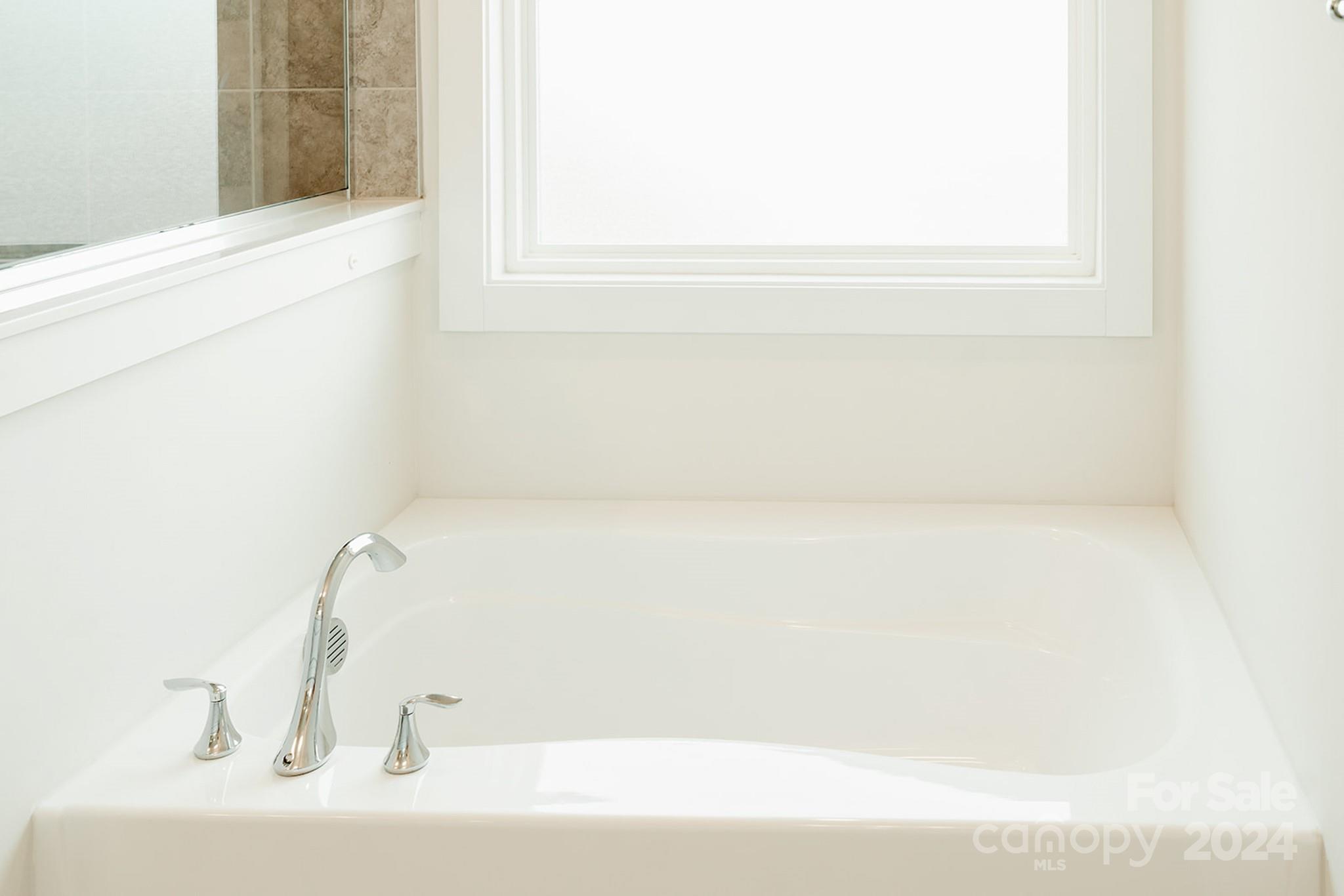 Westbranch - Residential