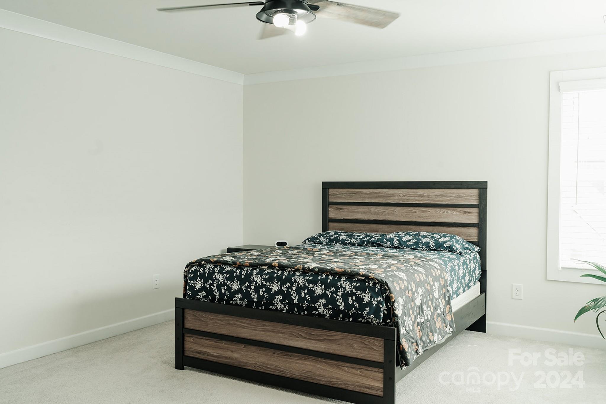 Westbranch - Residential