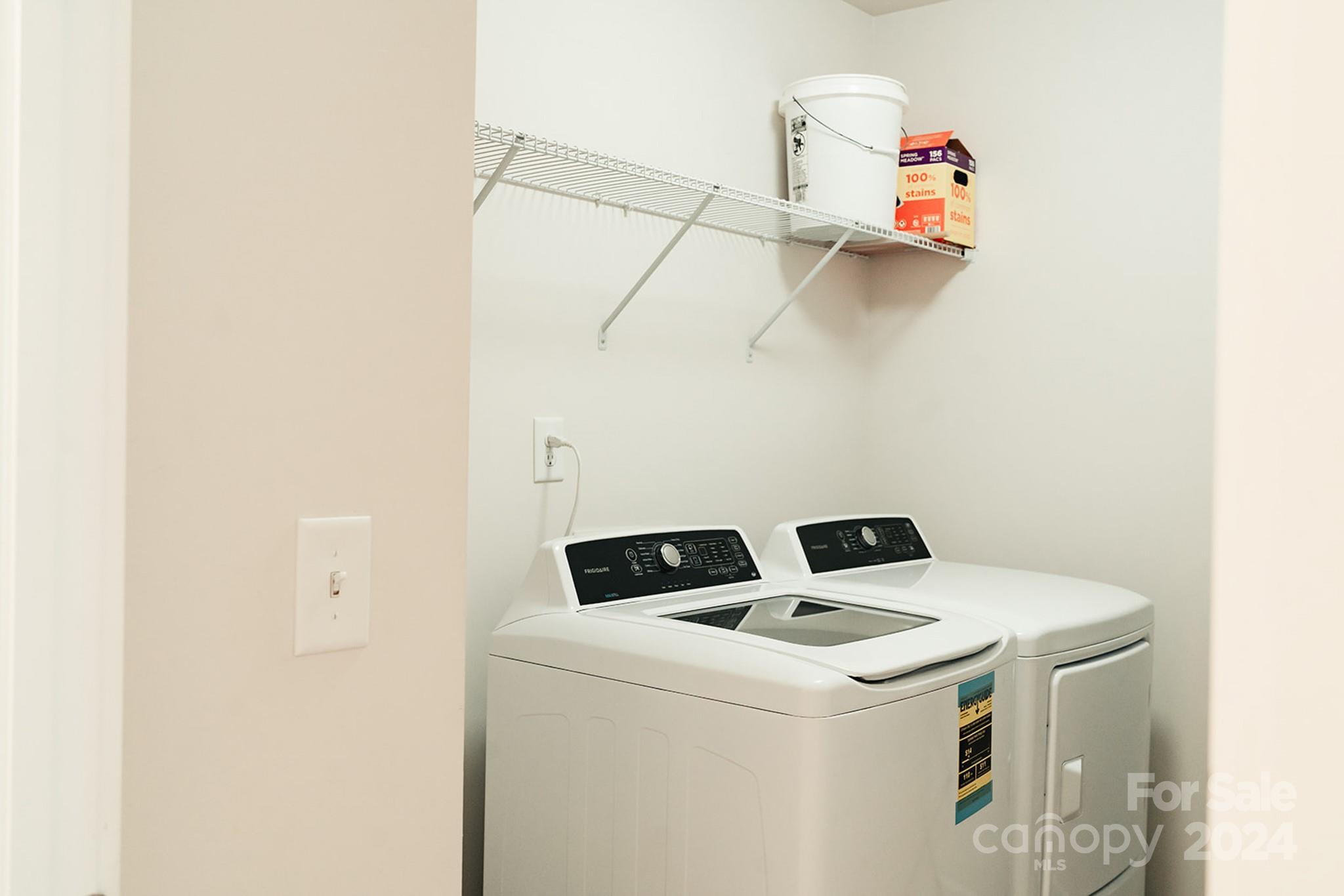 Westbranch - Residential