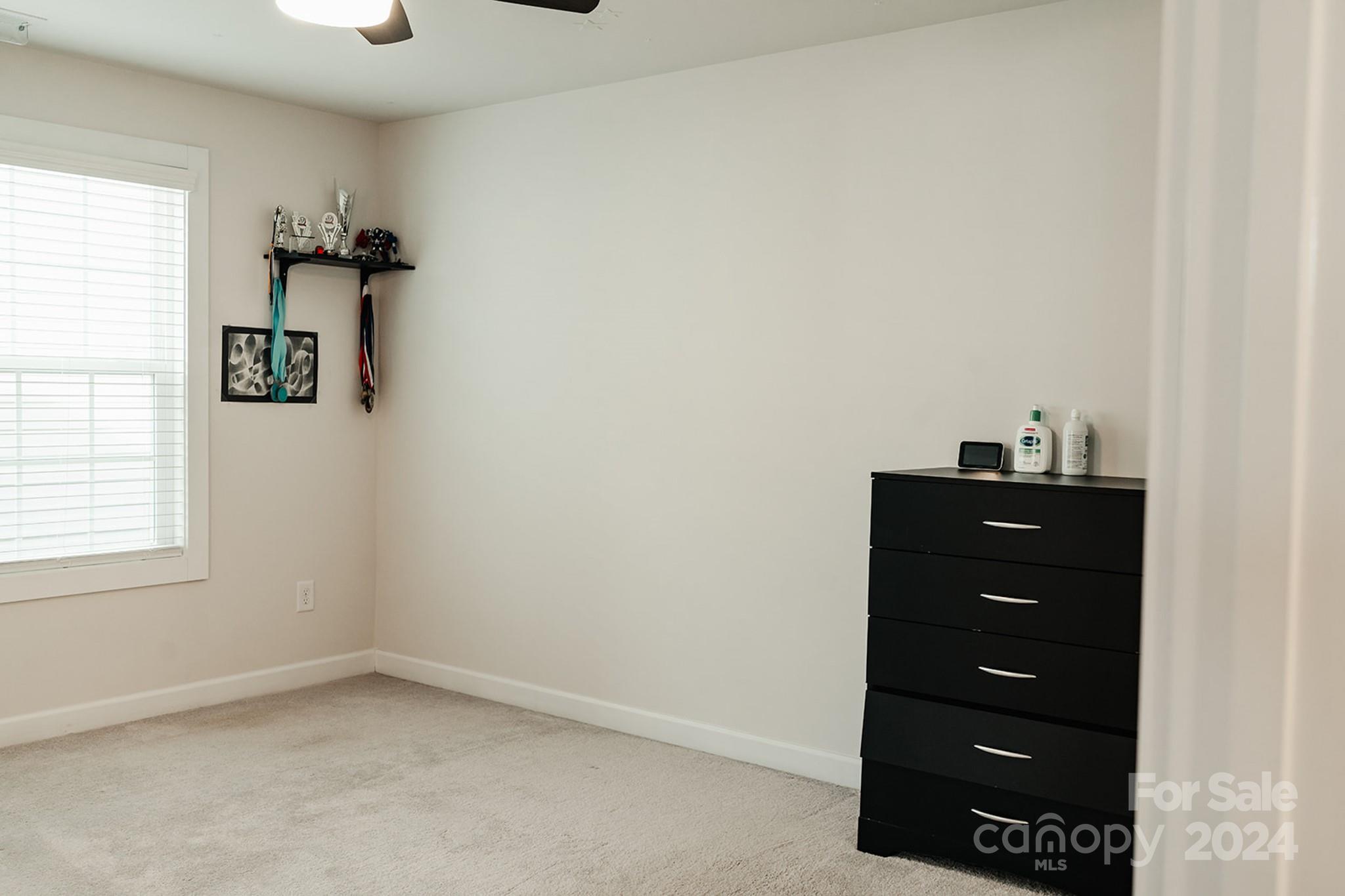 Westbranch - Residential