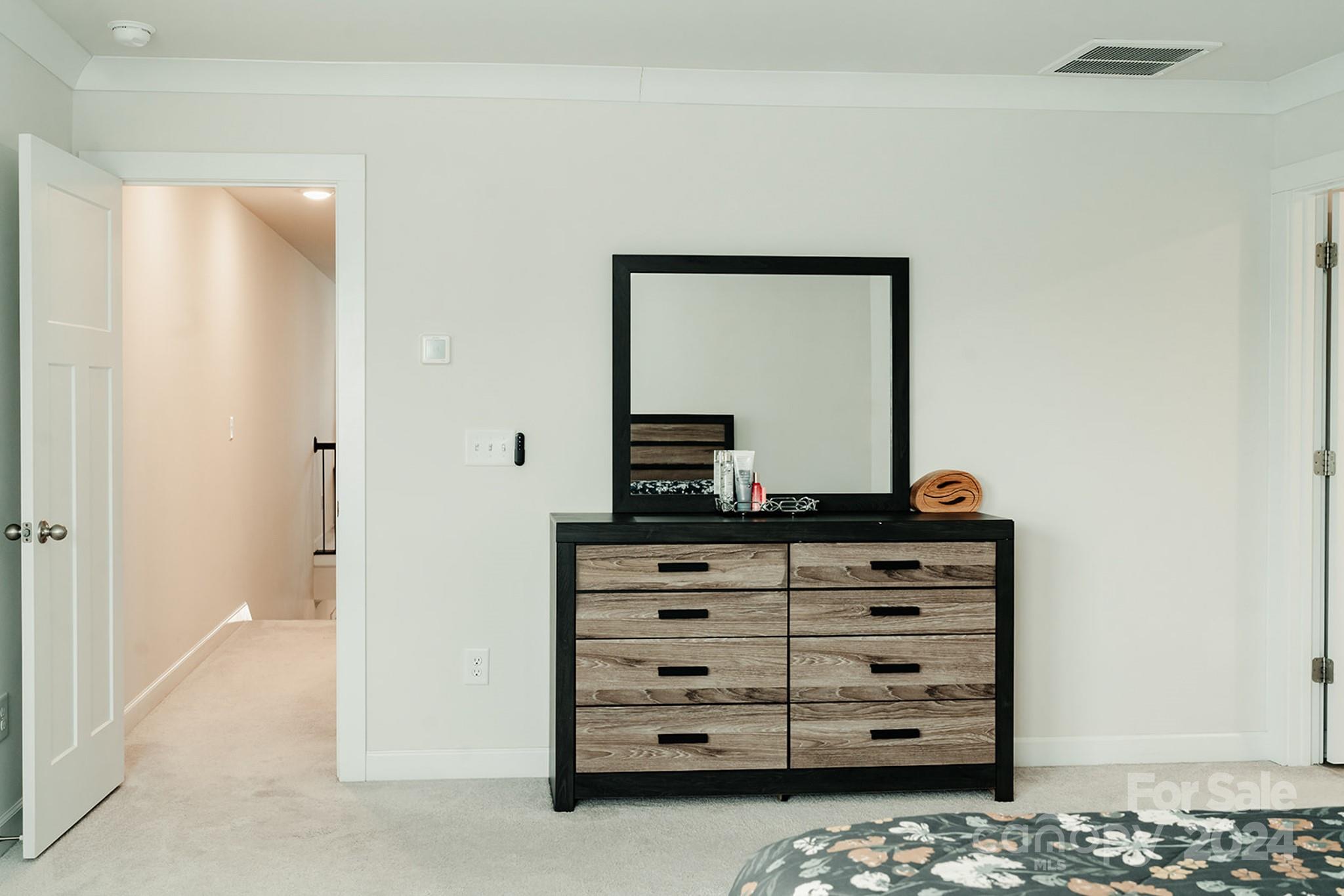 Westbranch - Residential