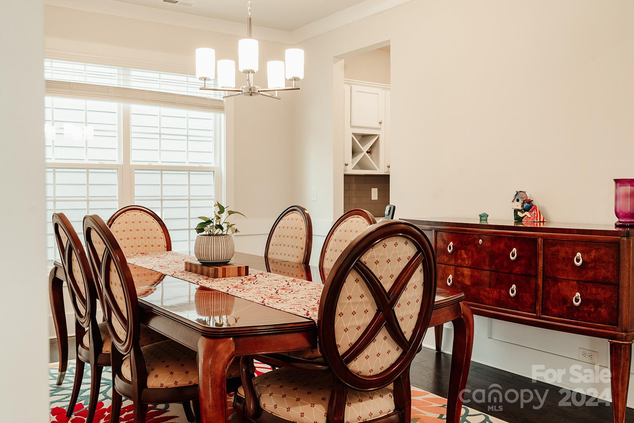 Westbranch - Residential