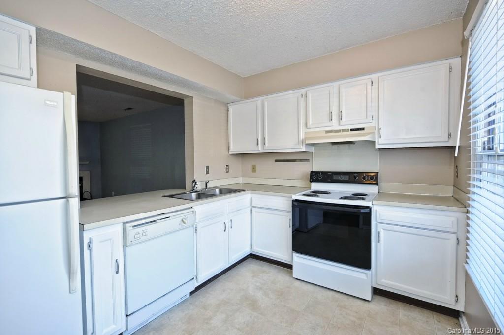 Bent Creek - Residential