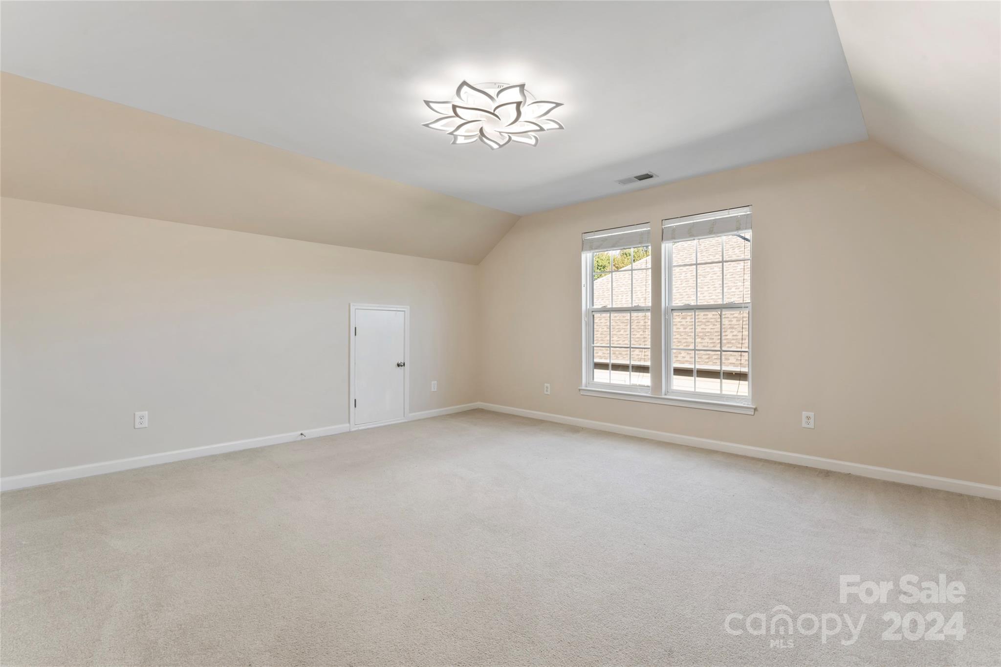 Glendalough - Residential