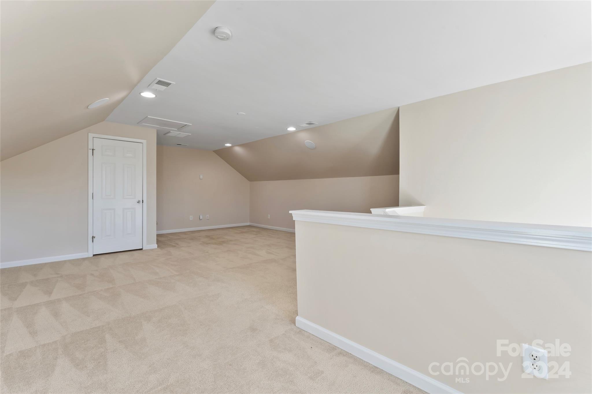 Glendalough - Residential