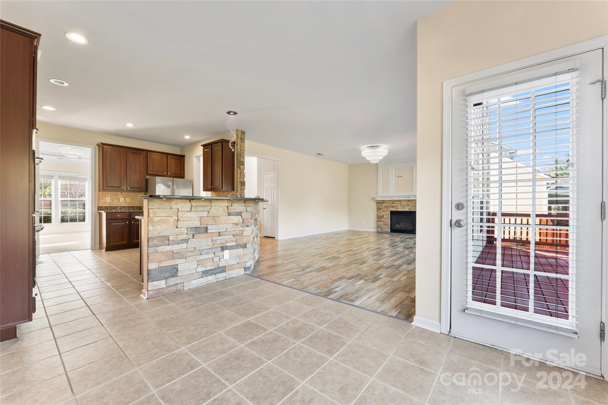 Glendalough - Residential