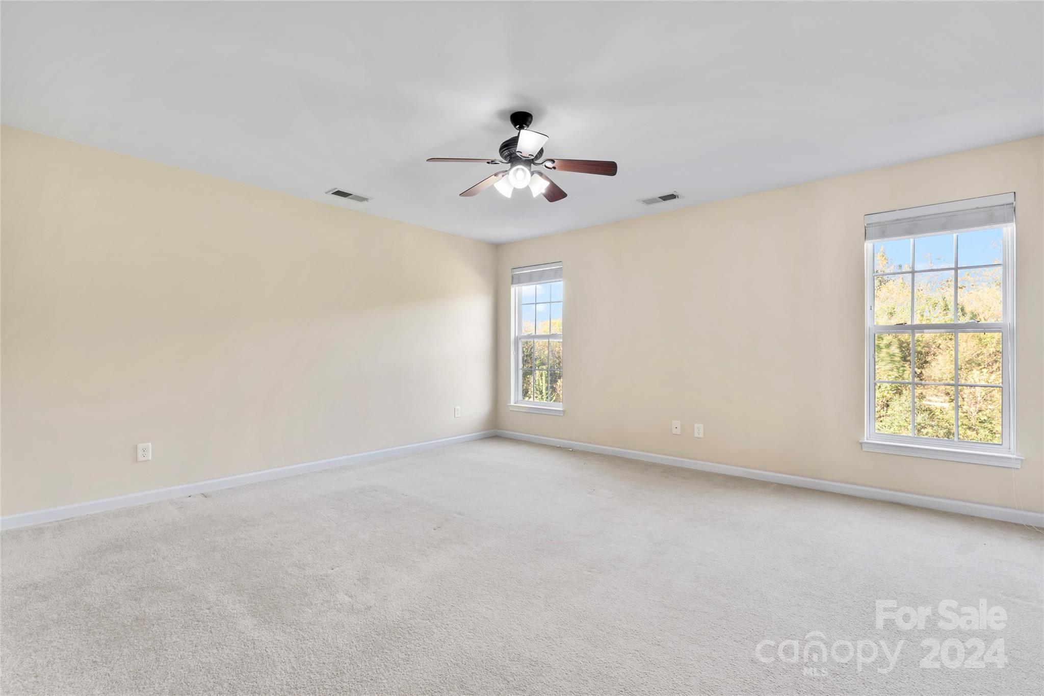 Glendalough - Residential