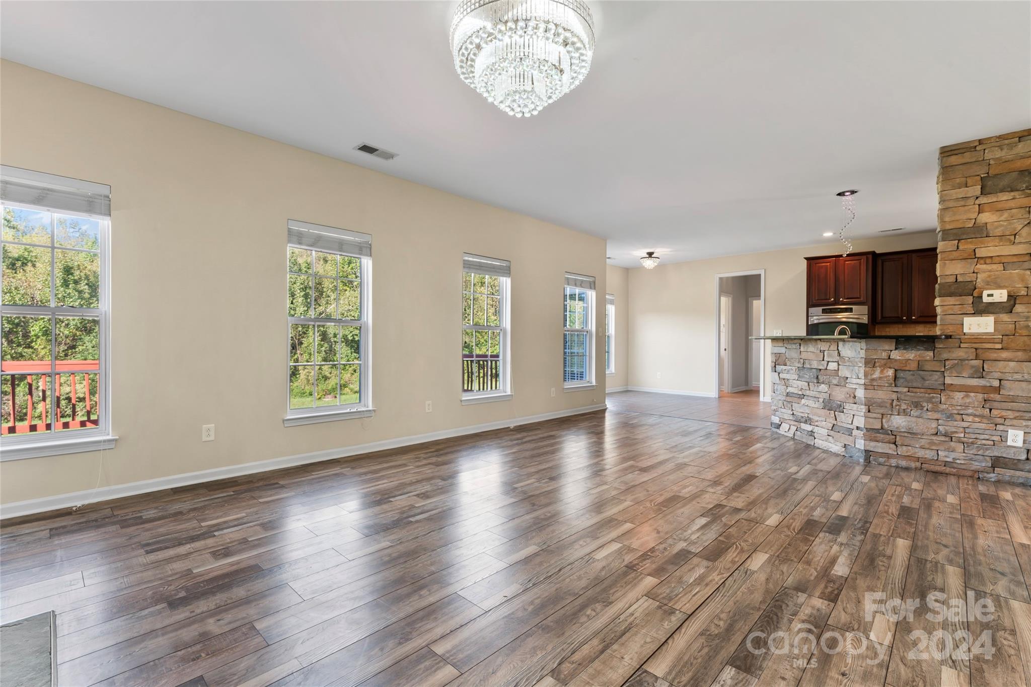 Glendalough - Residential