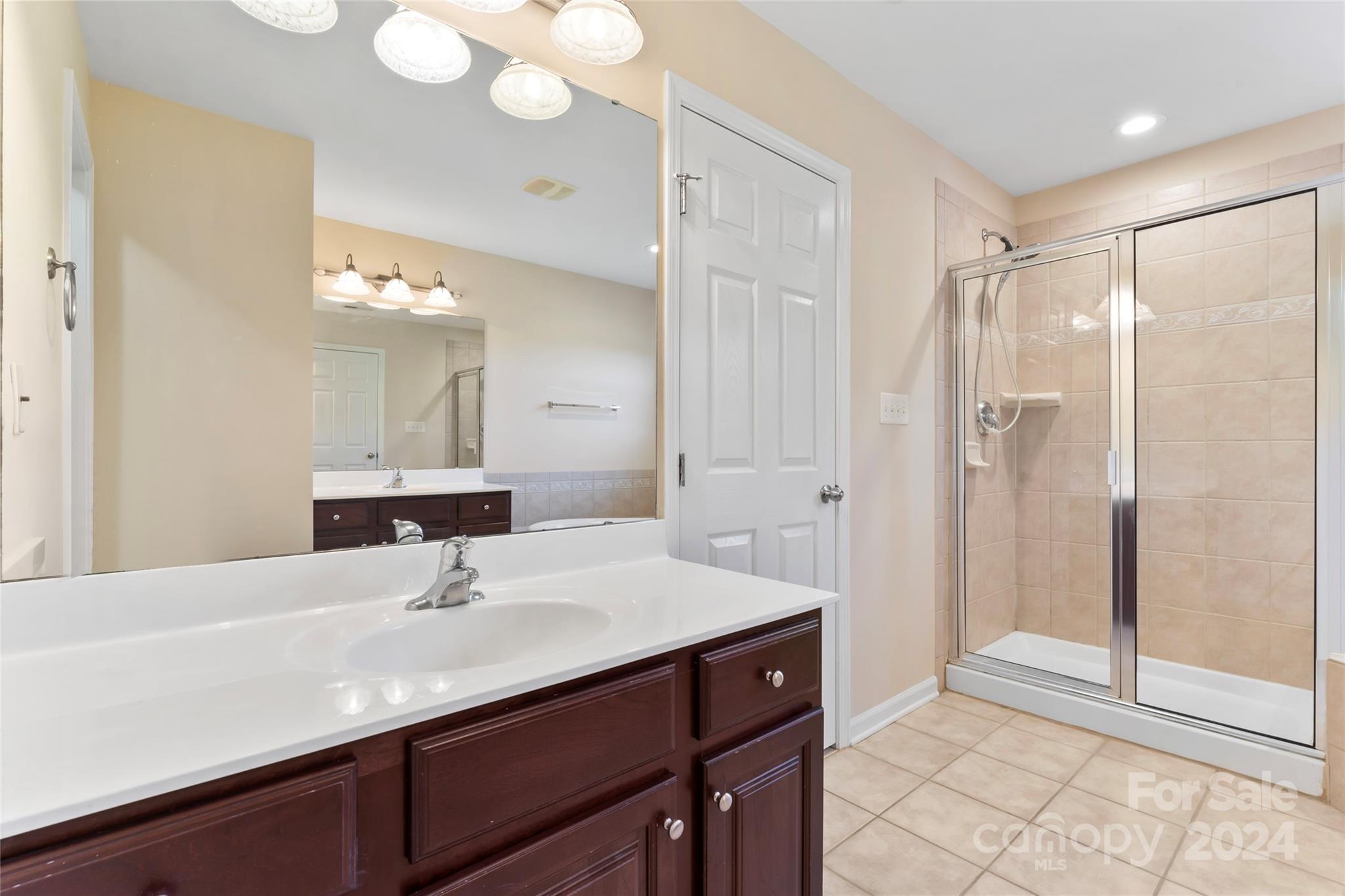 Glendalough - Residential