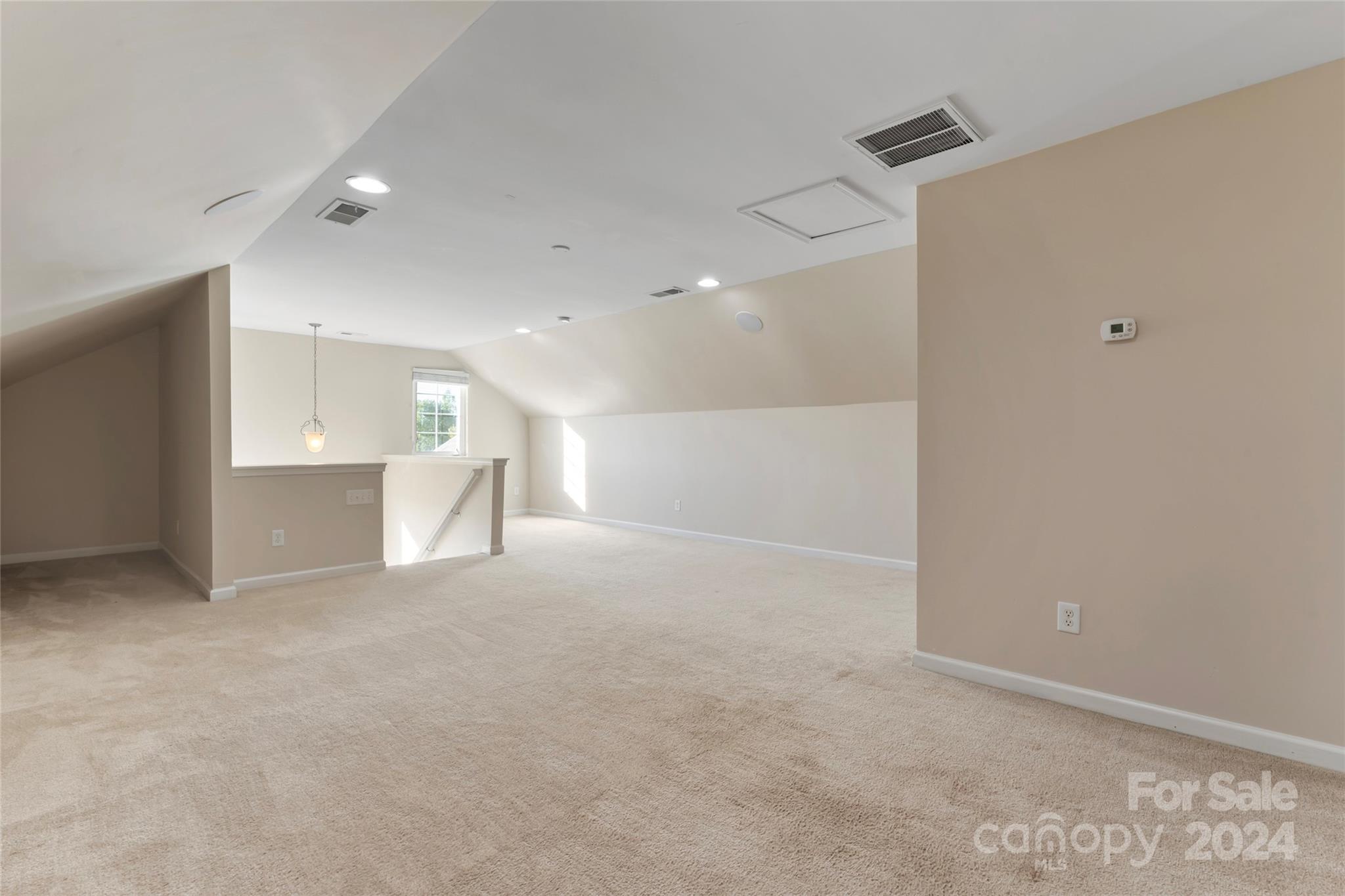 Glendalough - Residential