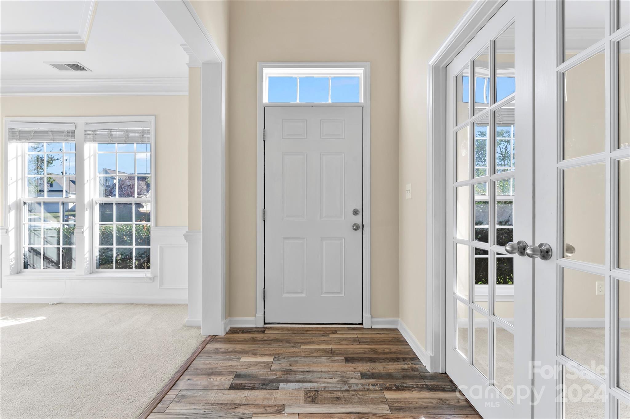 Glendalough - Residential