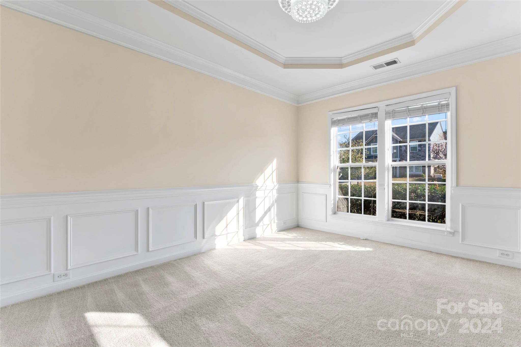 Glendalough - Residential