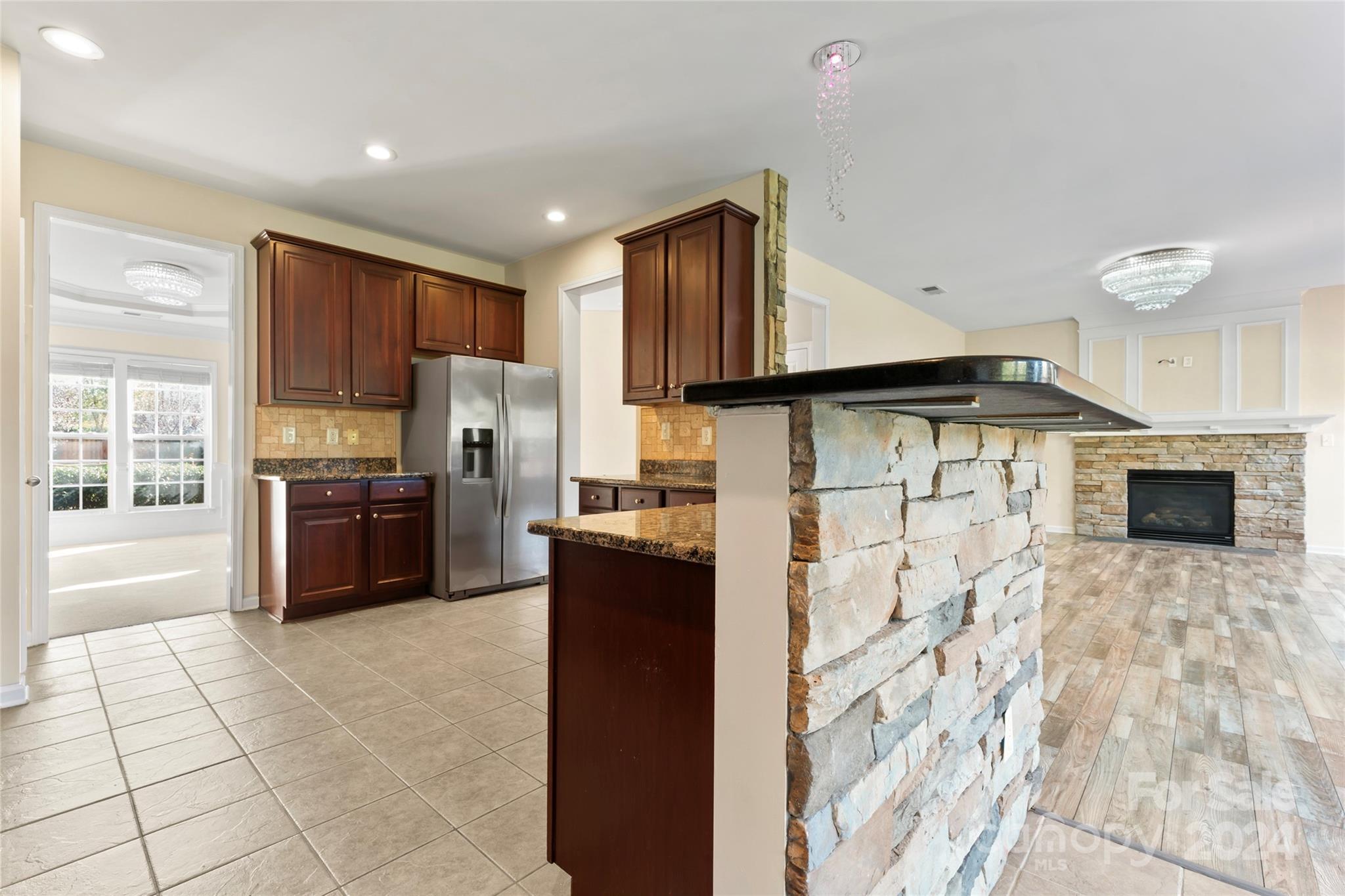 Glendalough - Residential