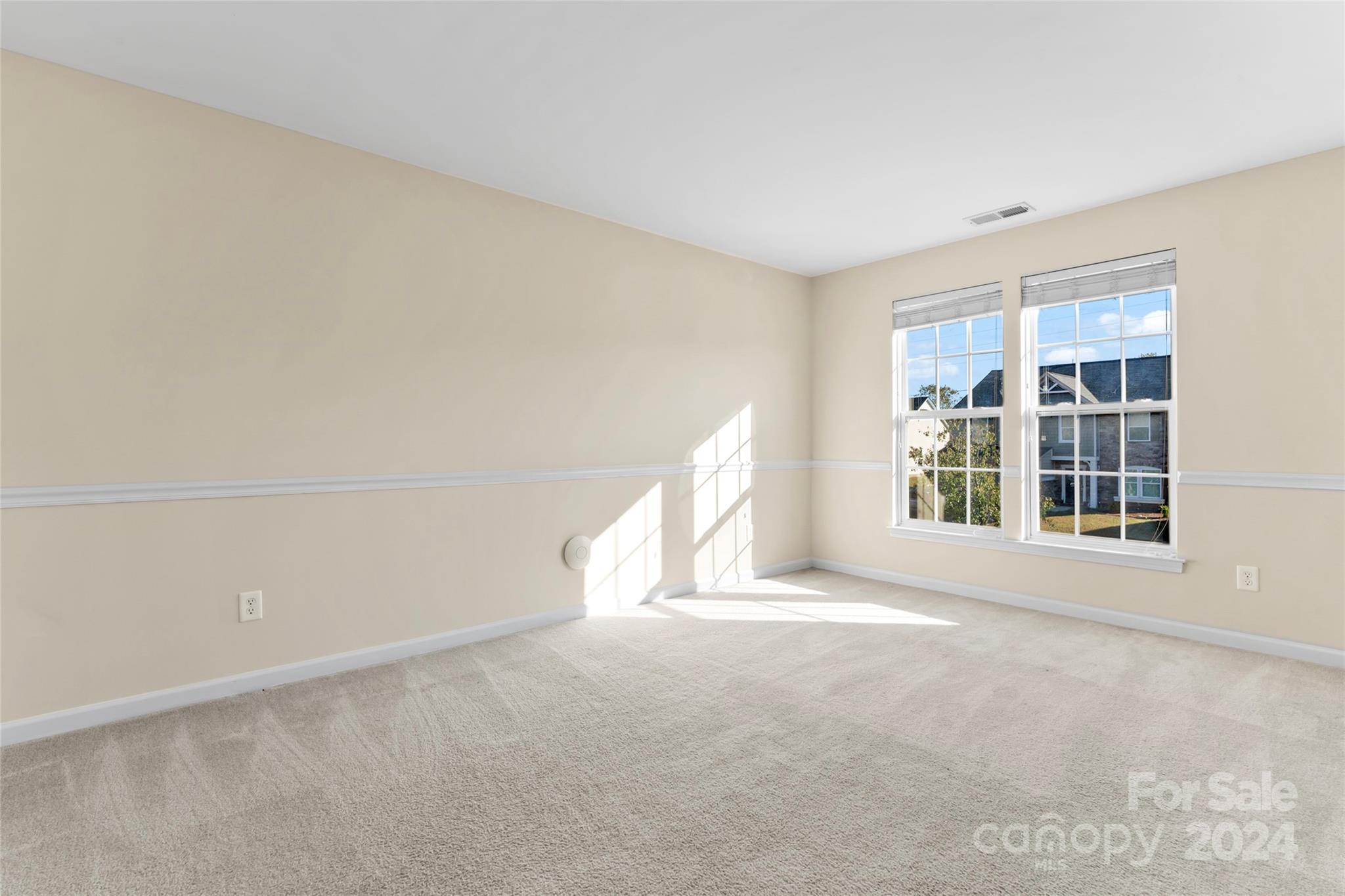 Glendalough - Residential