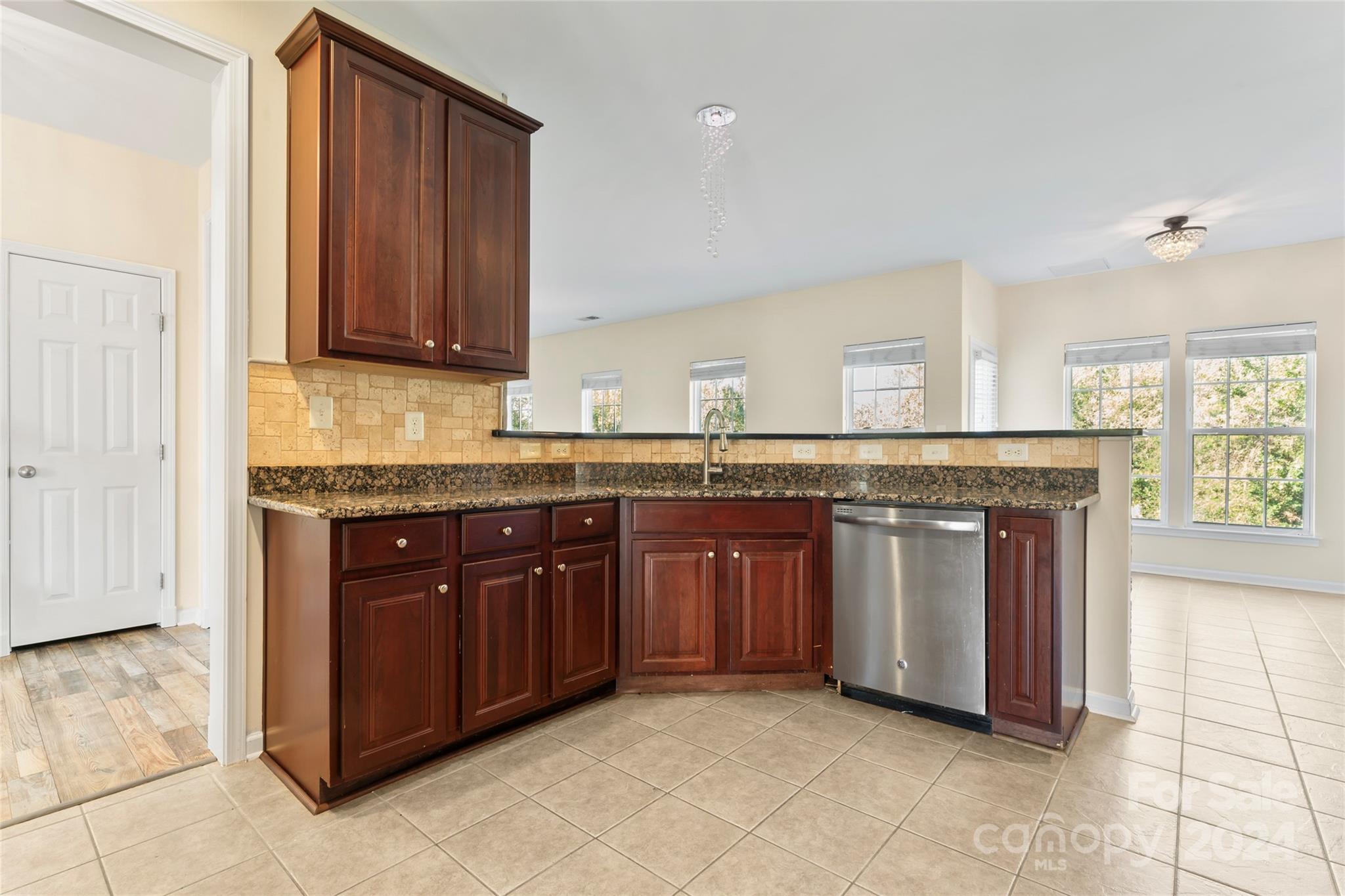 Glendalough - Residential