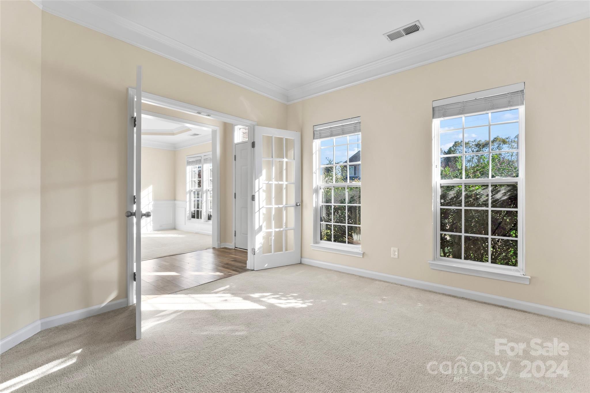 Glendalough - Residential