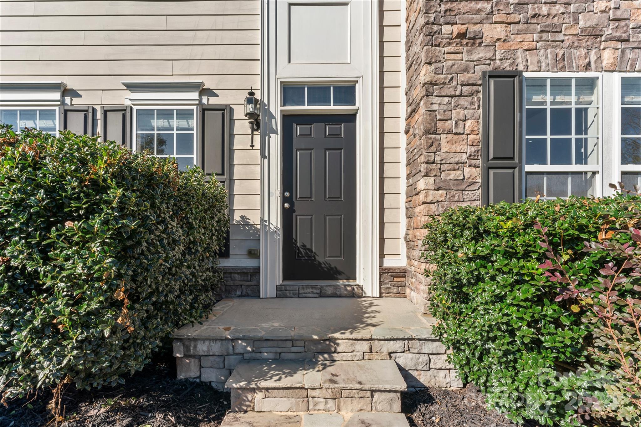 Glendalough - Residential