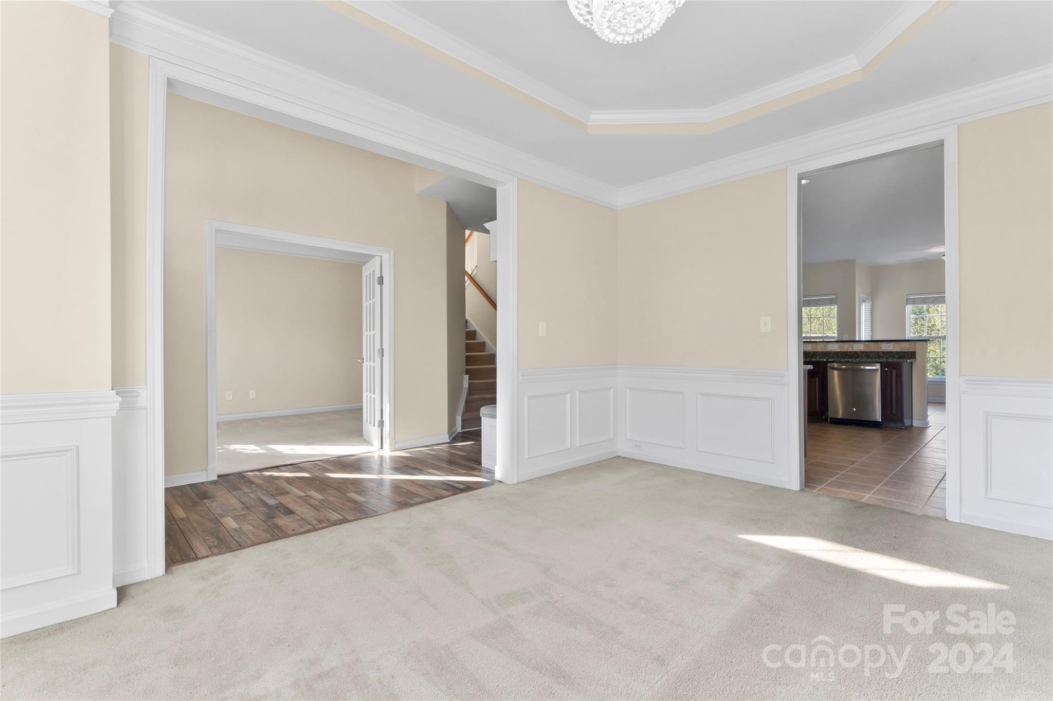 Glendalough - Residential