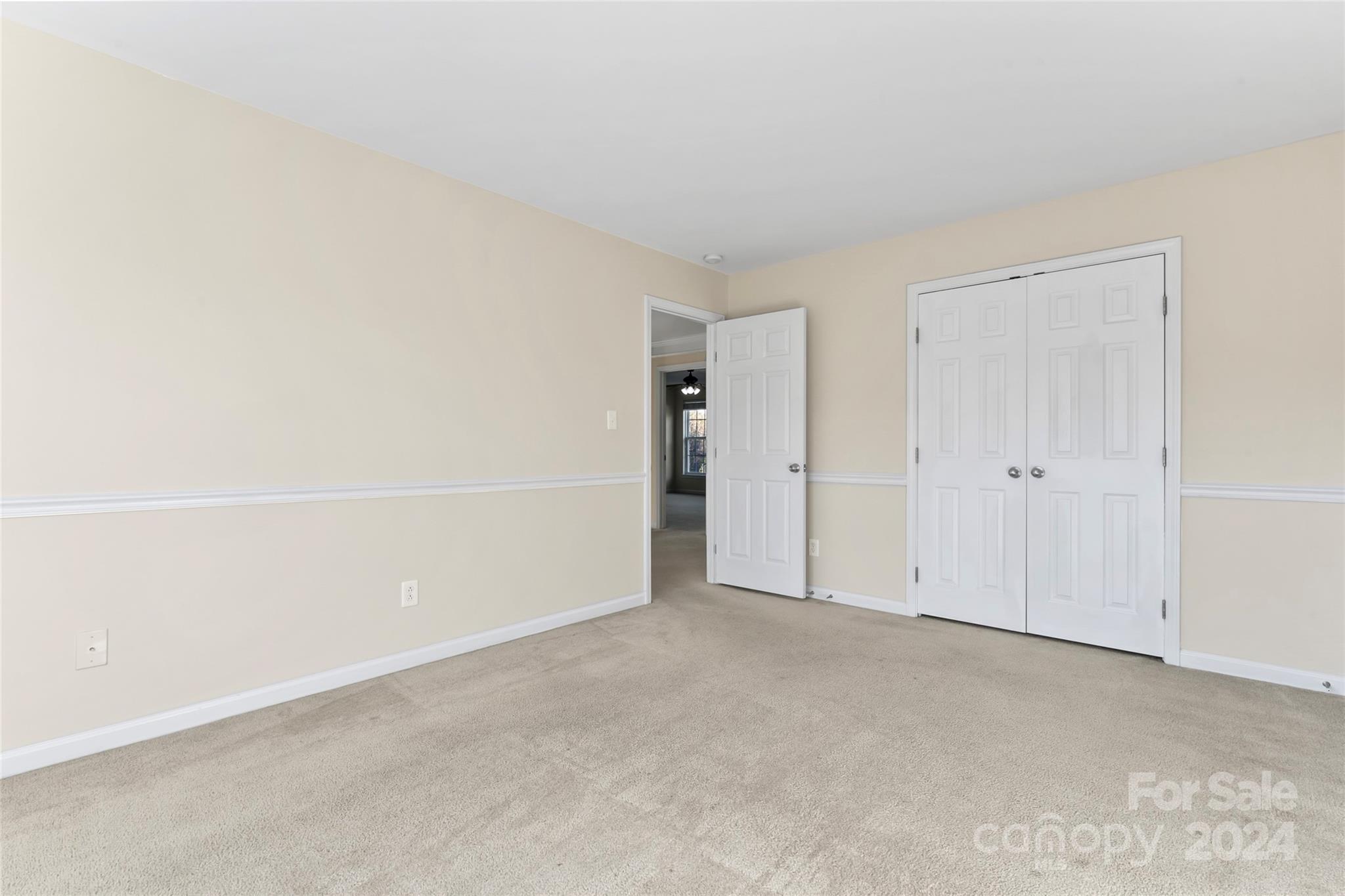 Glendalough - Residential