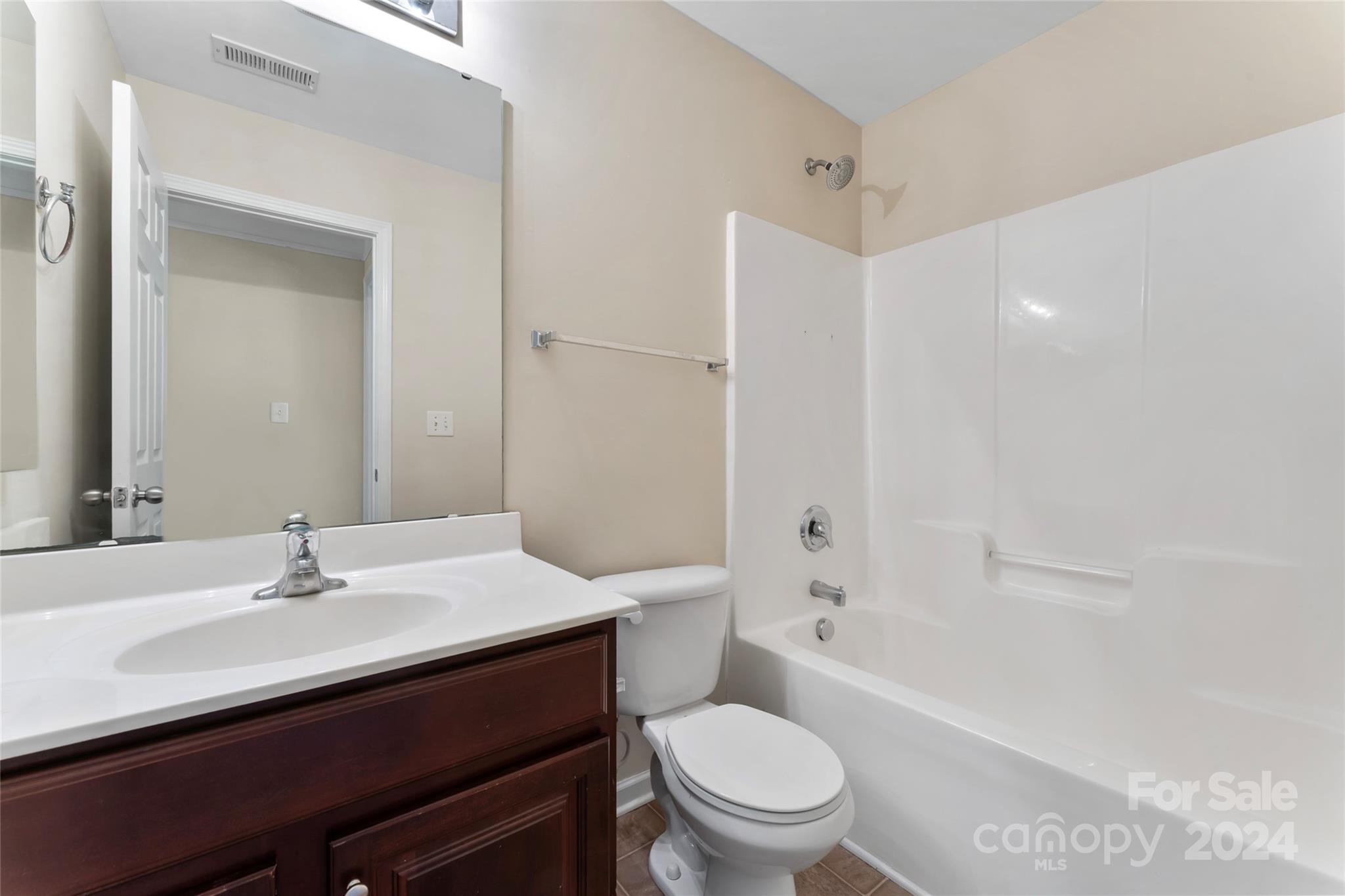 Glendalough - Residential