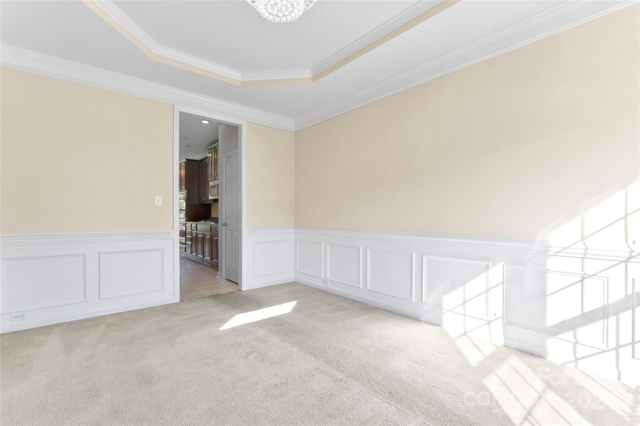 Glendalough - Residential