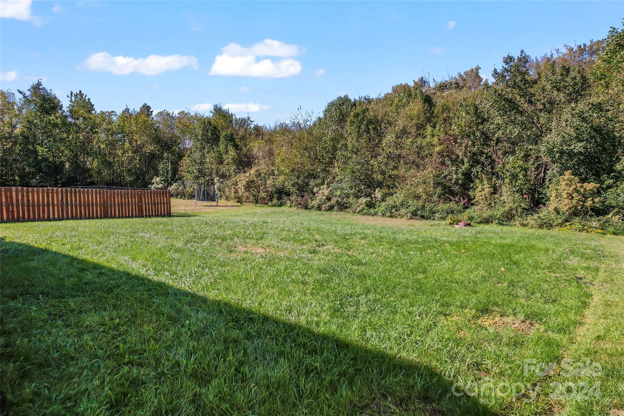 Glendalough - Residential