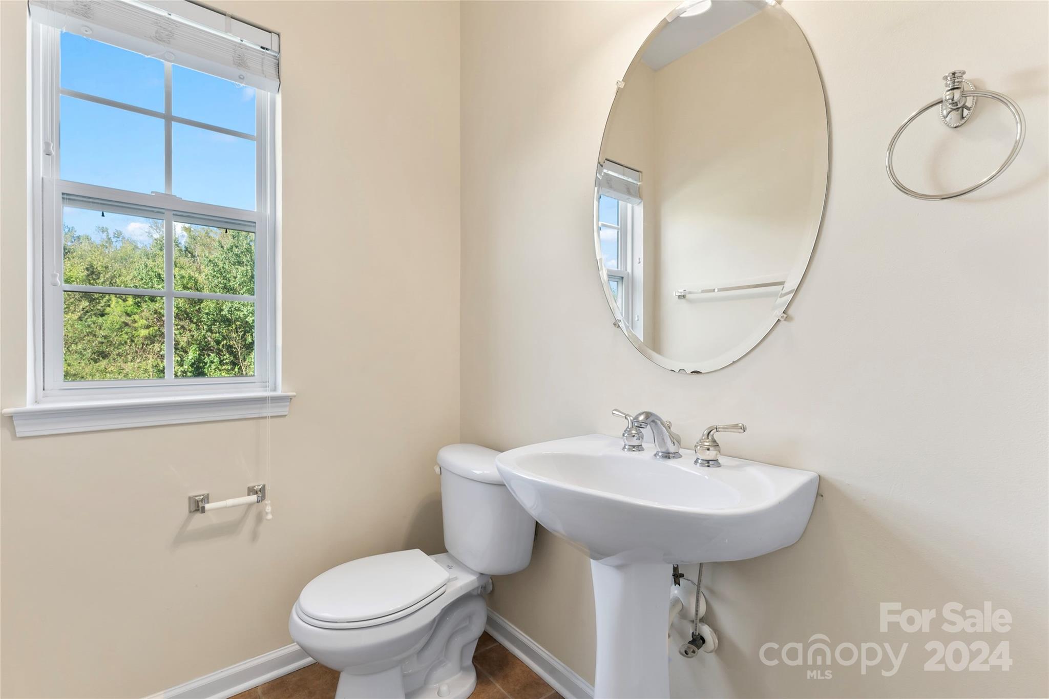 Glendalough - Residential