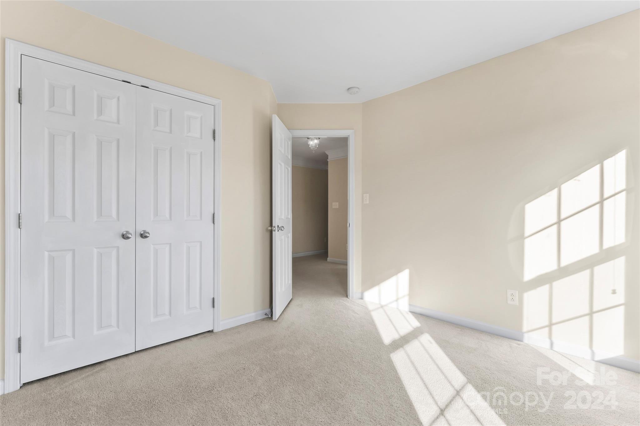 Glendalough - Residential