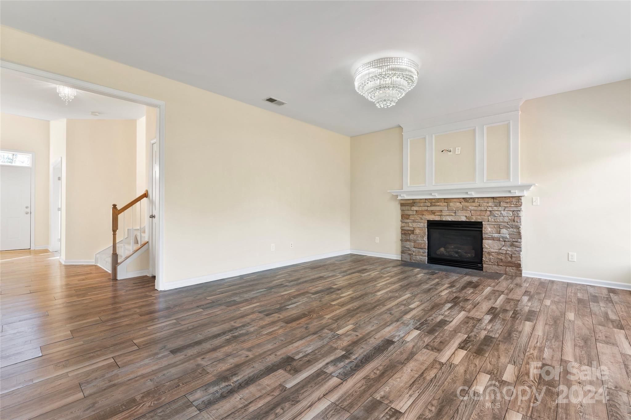 Glendalough - Residential