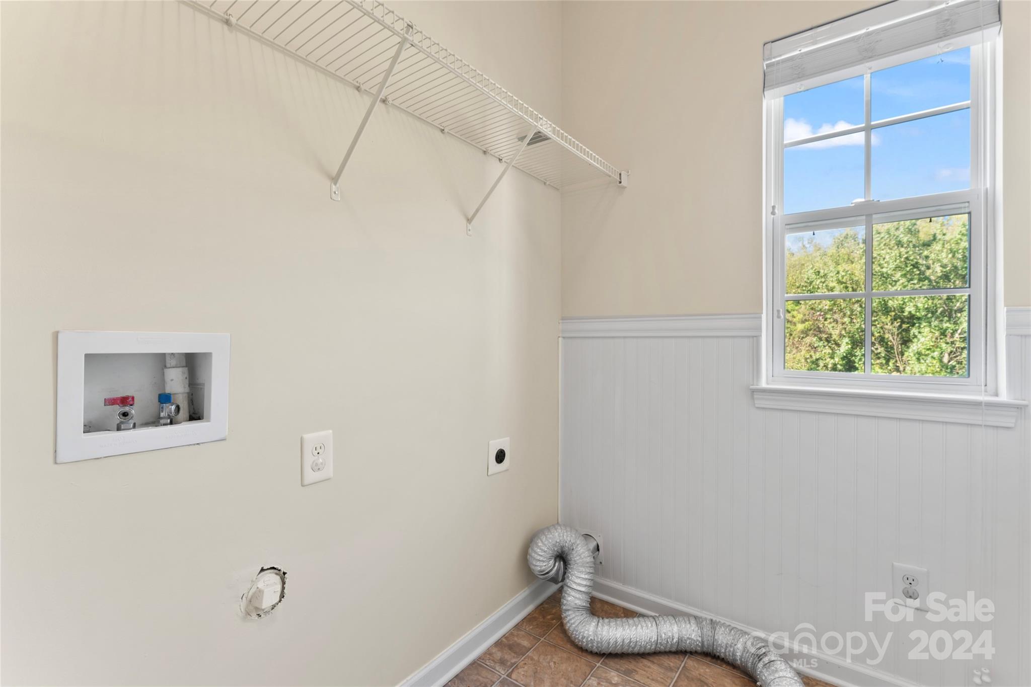 Glendalough - Residential