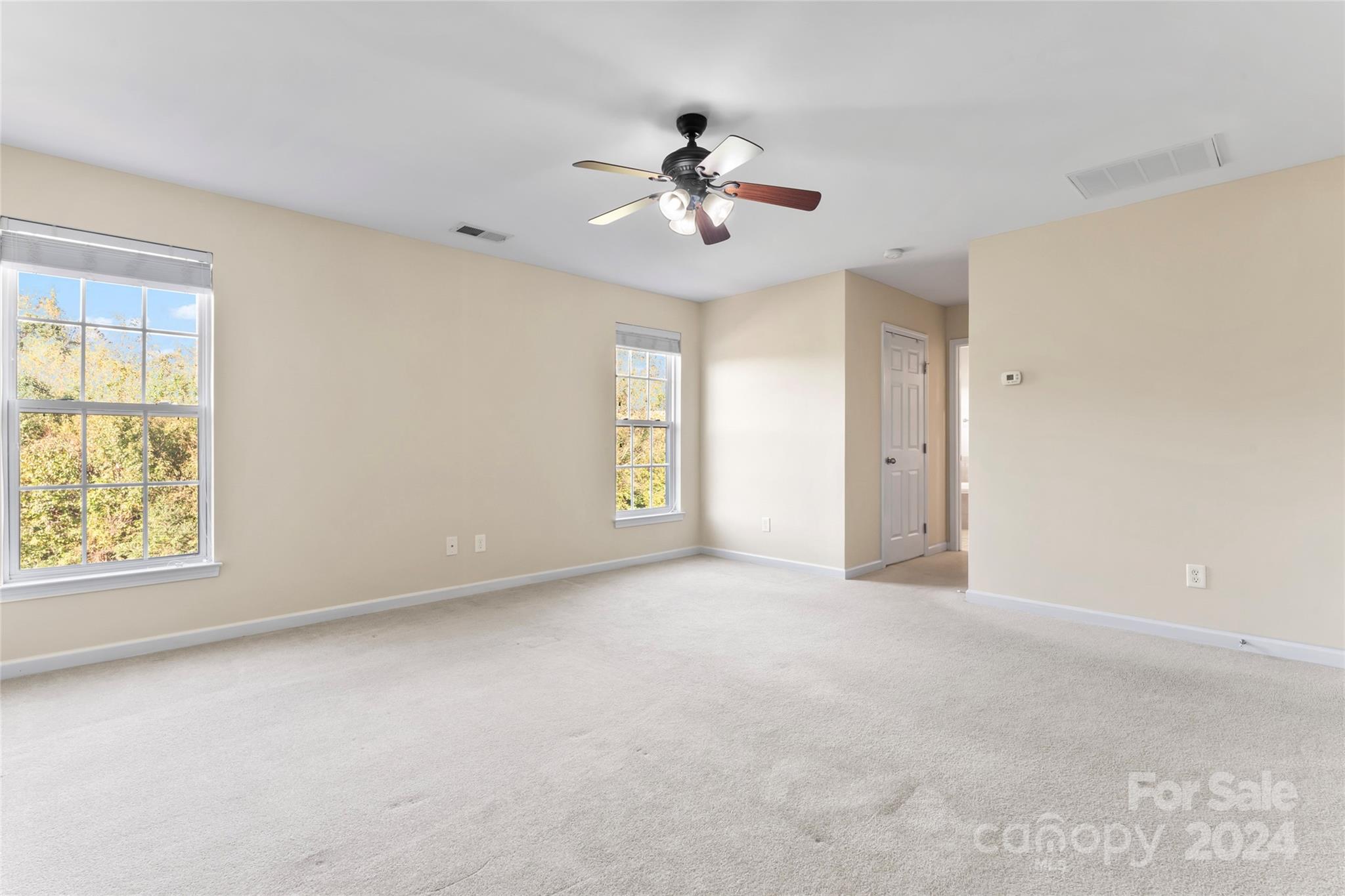 Glendalough - Residential