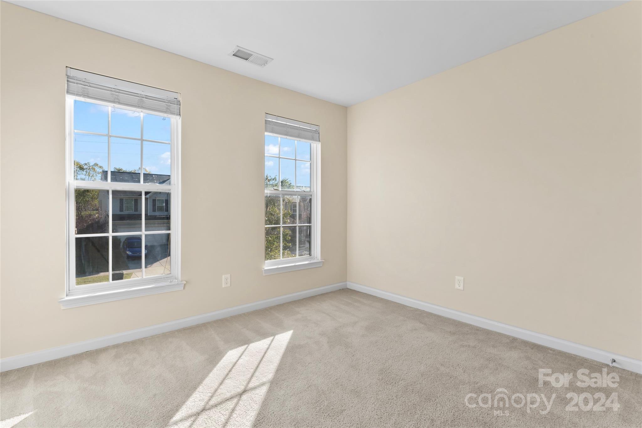 Glendalough - Residential