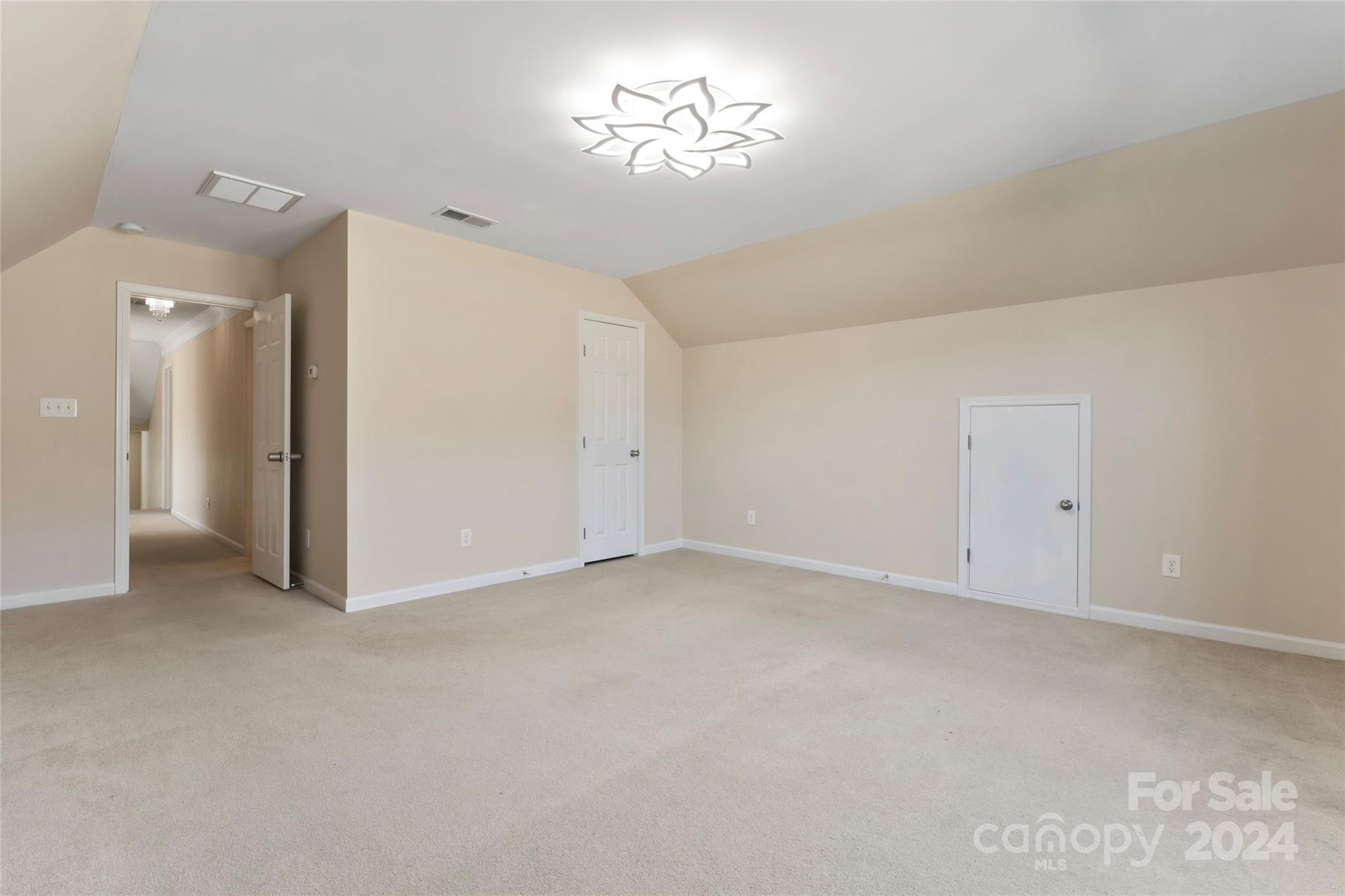 Glendalough - Residential