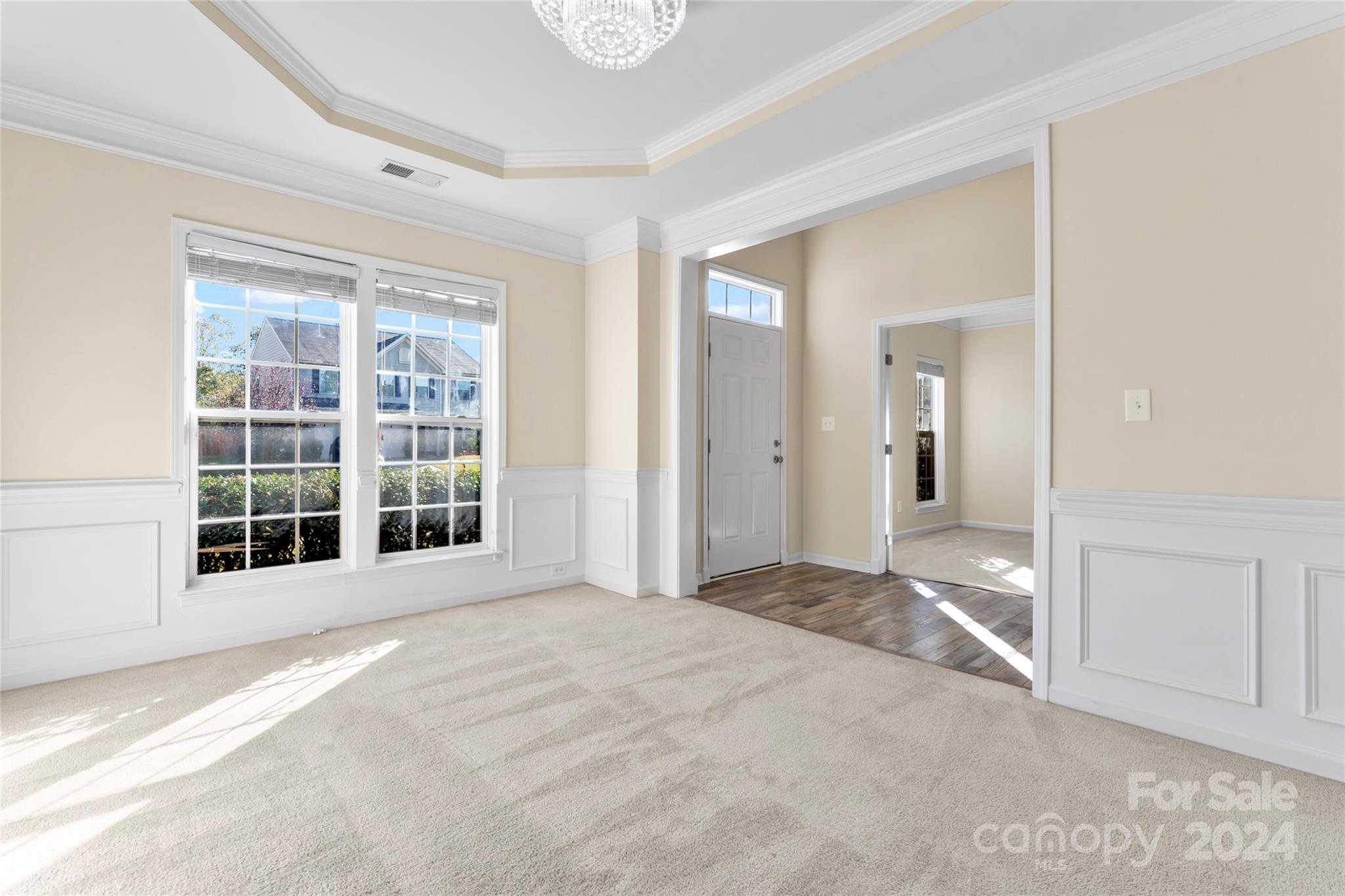 Glendalough - Residential