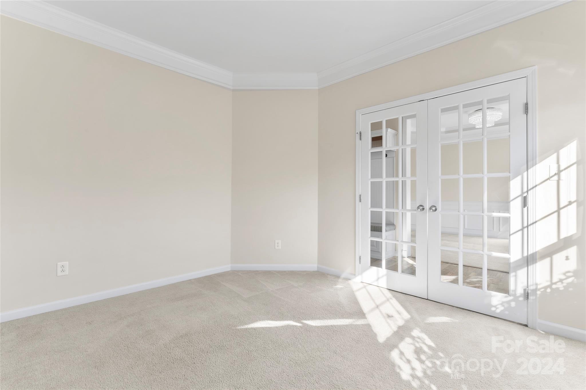 Glendalough - Residential