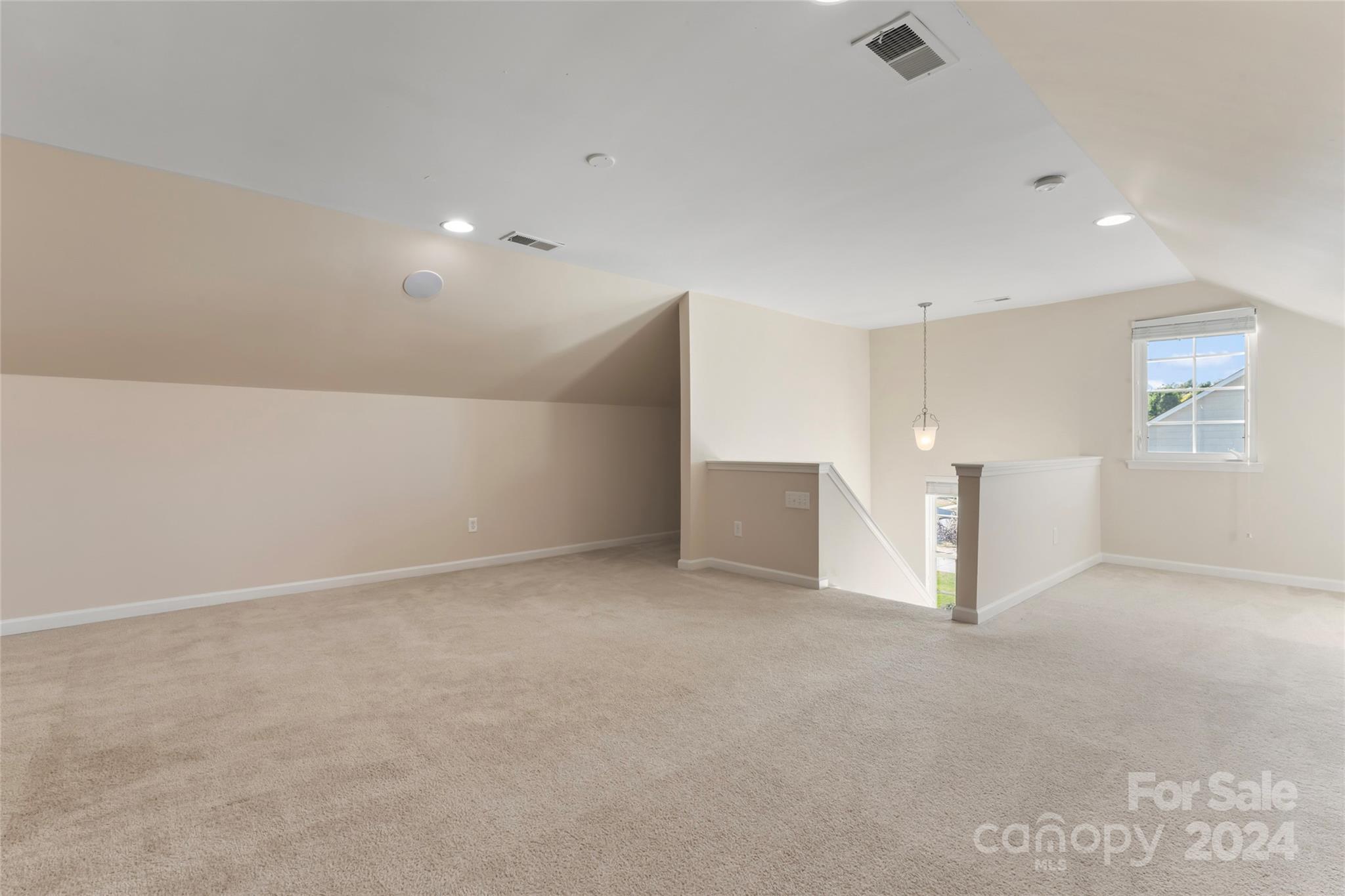 Glendalough - Residential