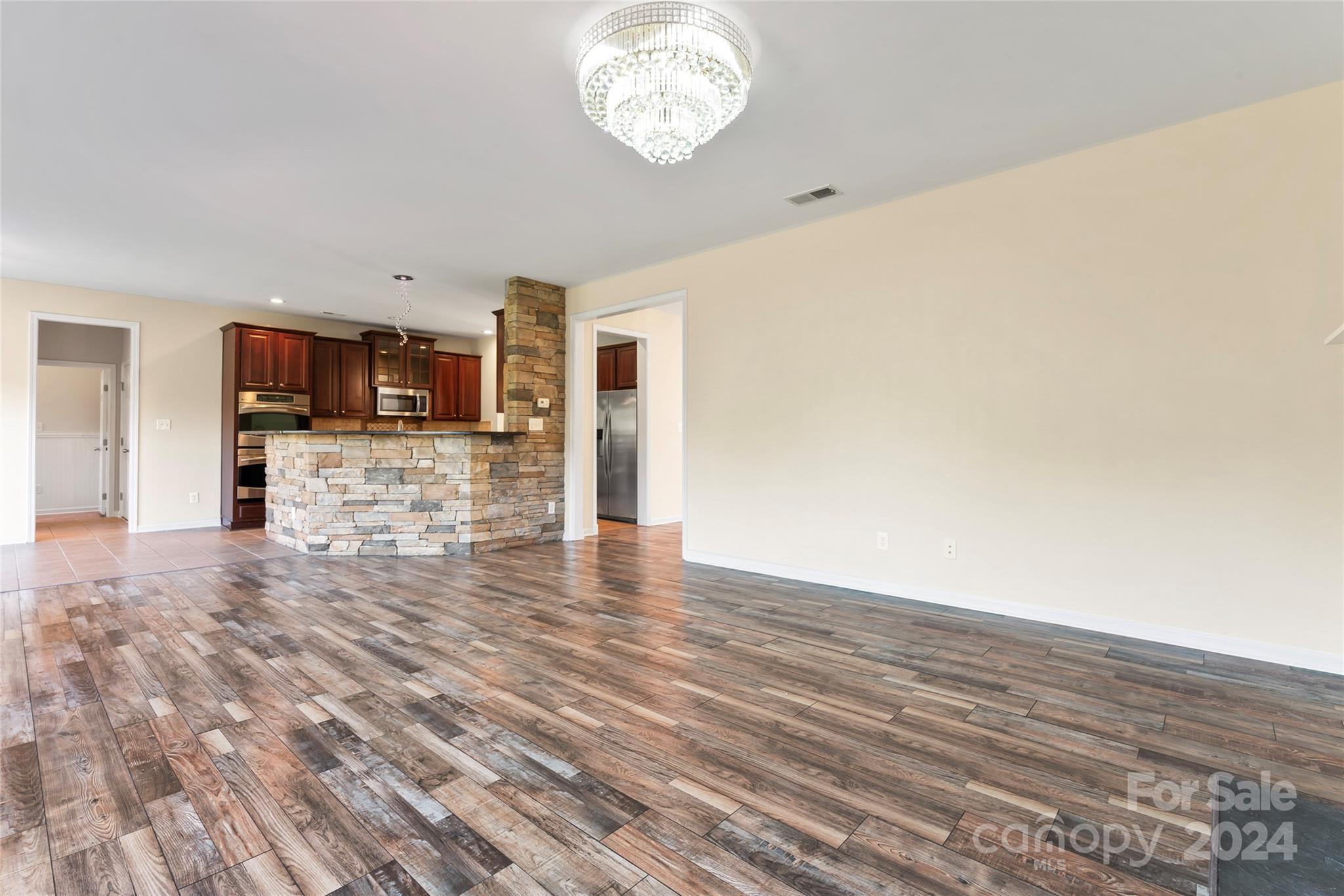 Glendalough - Residential