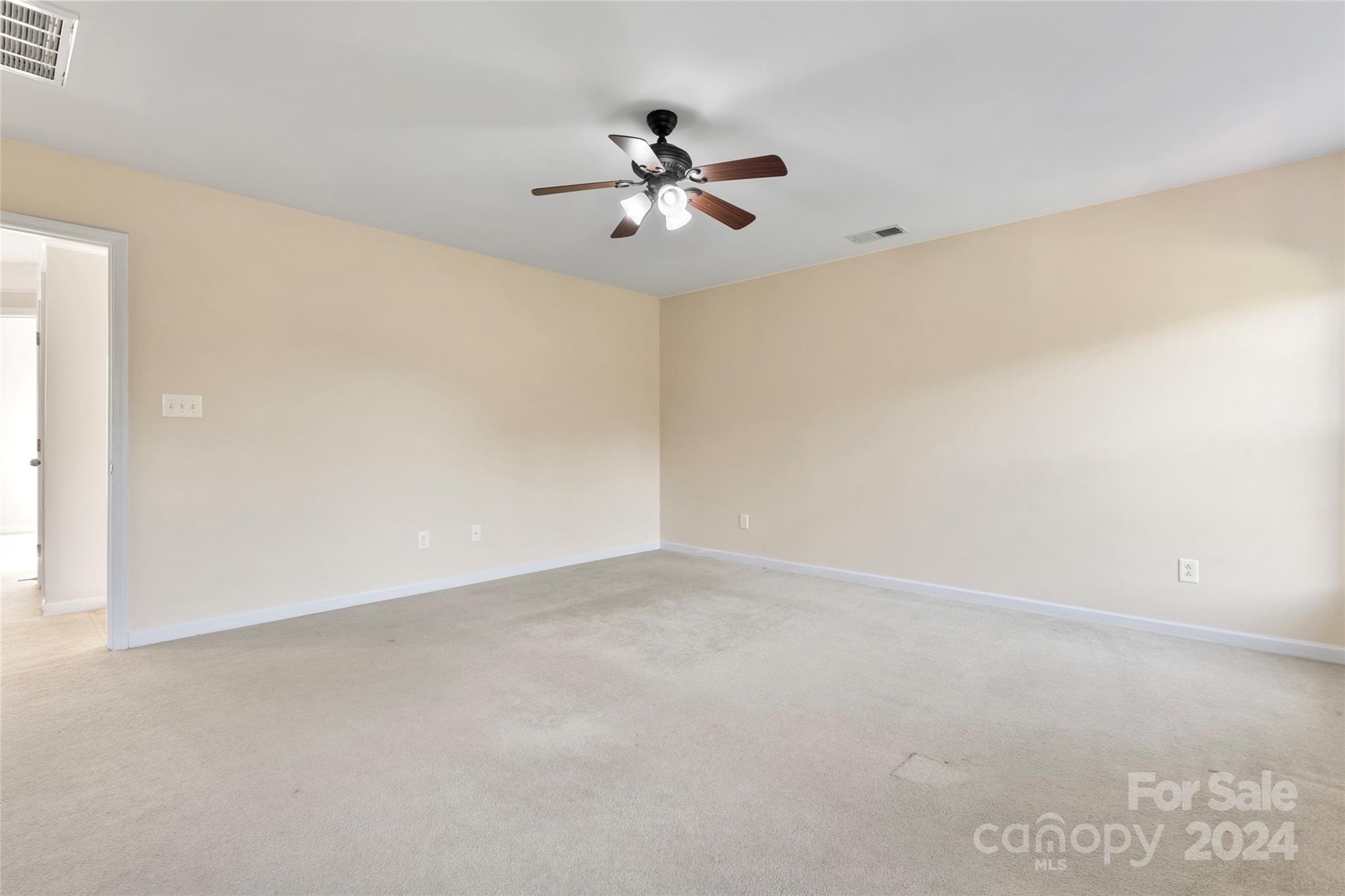 Glendalough - Residential