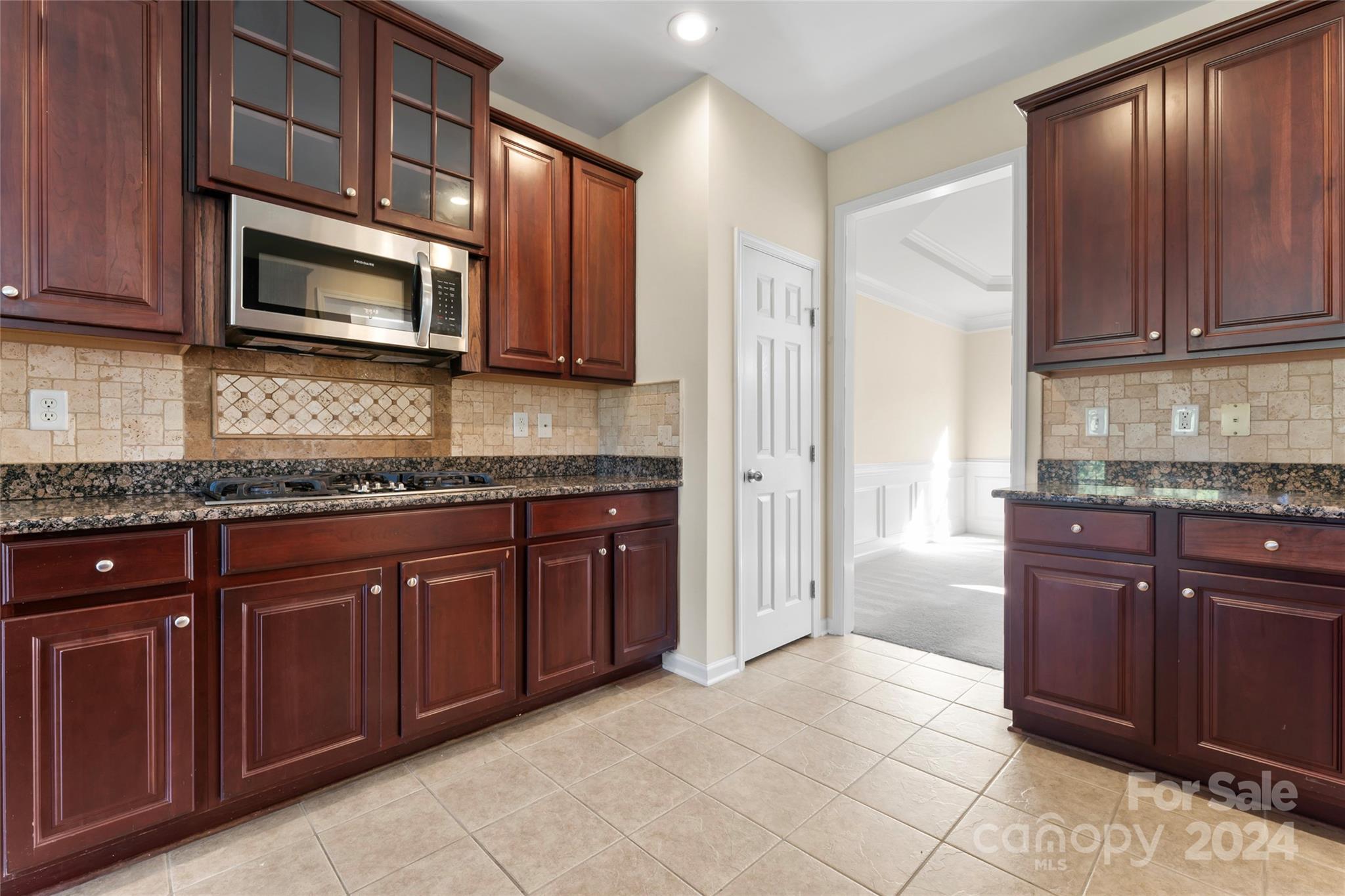 Glendalough - Residential