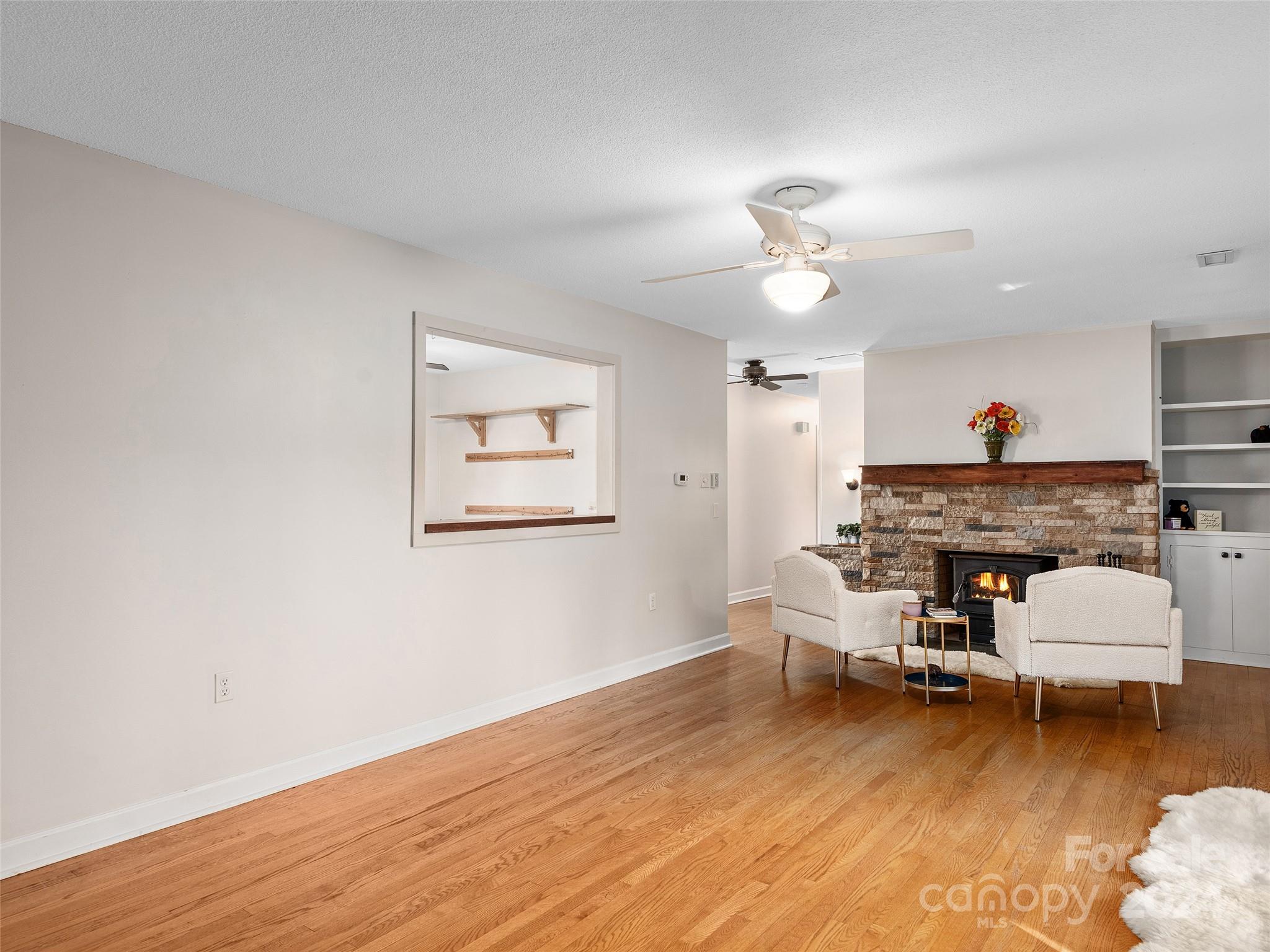 Oklawaha Garden - Residential